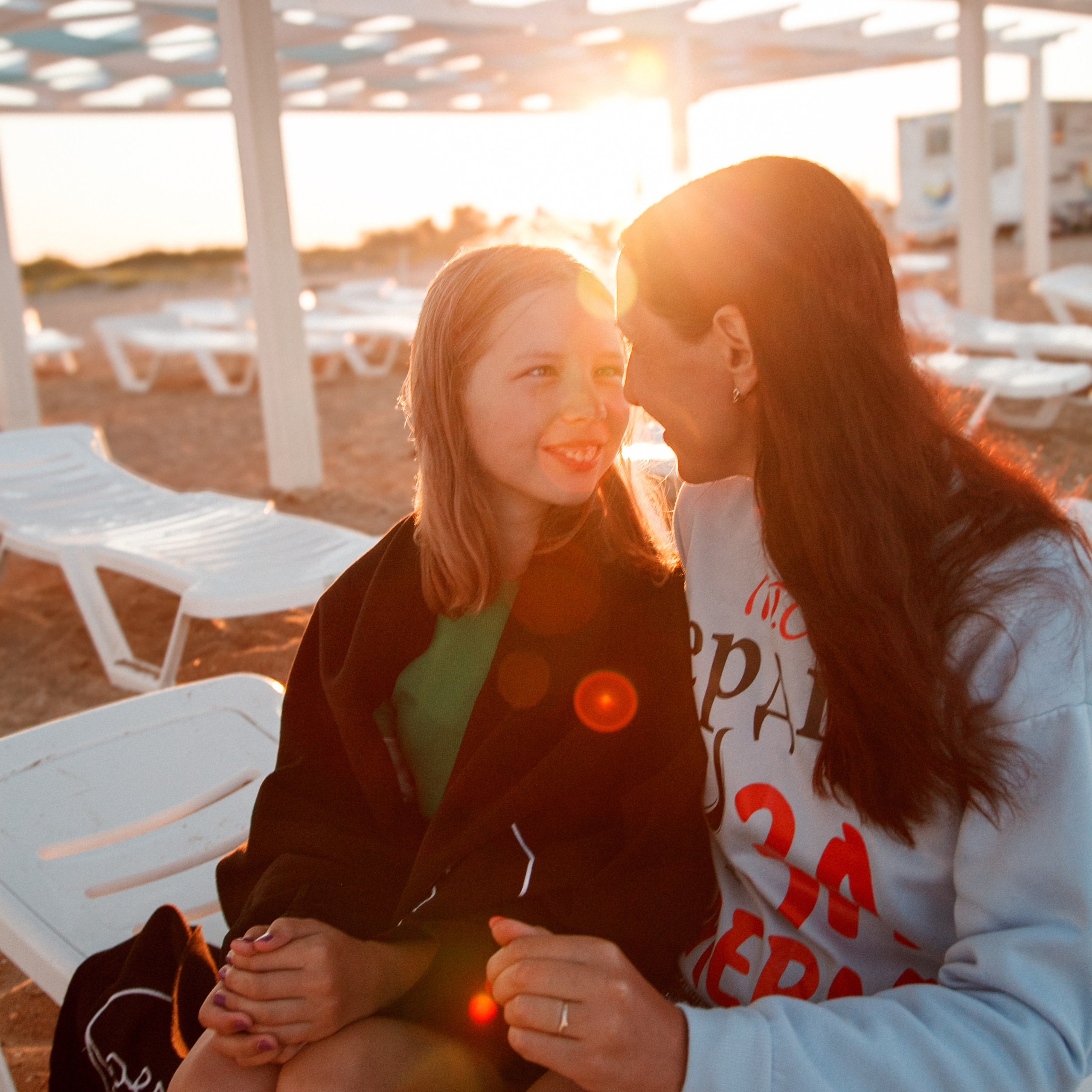 Отзывы. Татьяна Фокина — портретный фотограф и AI creator