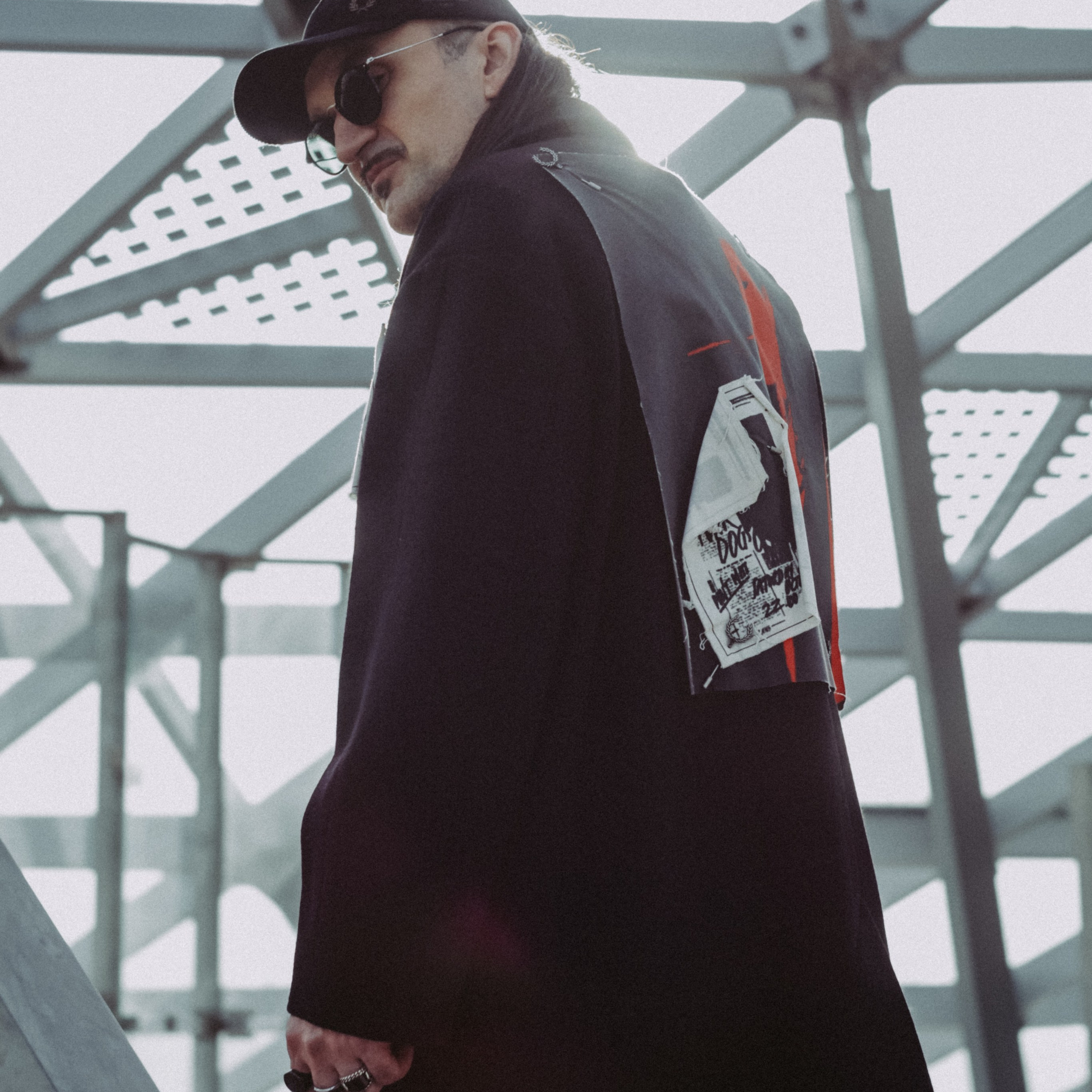 Роман Хомутский