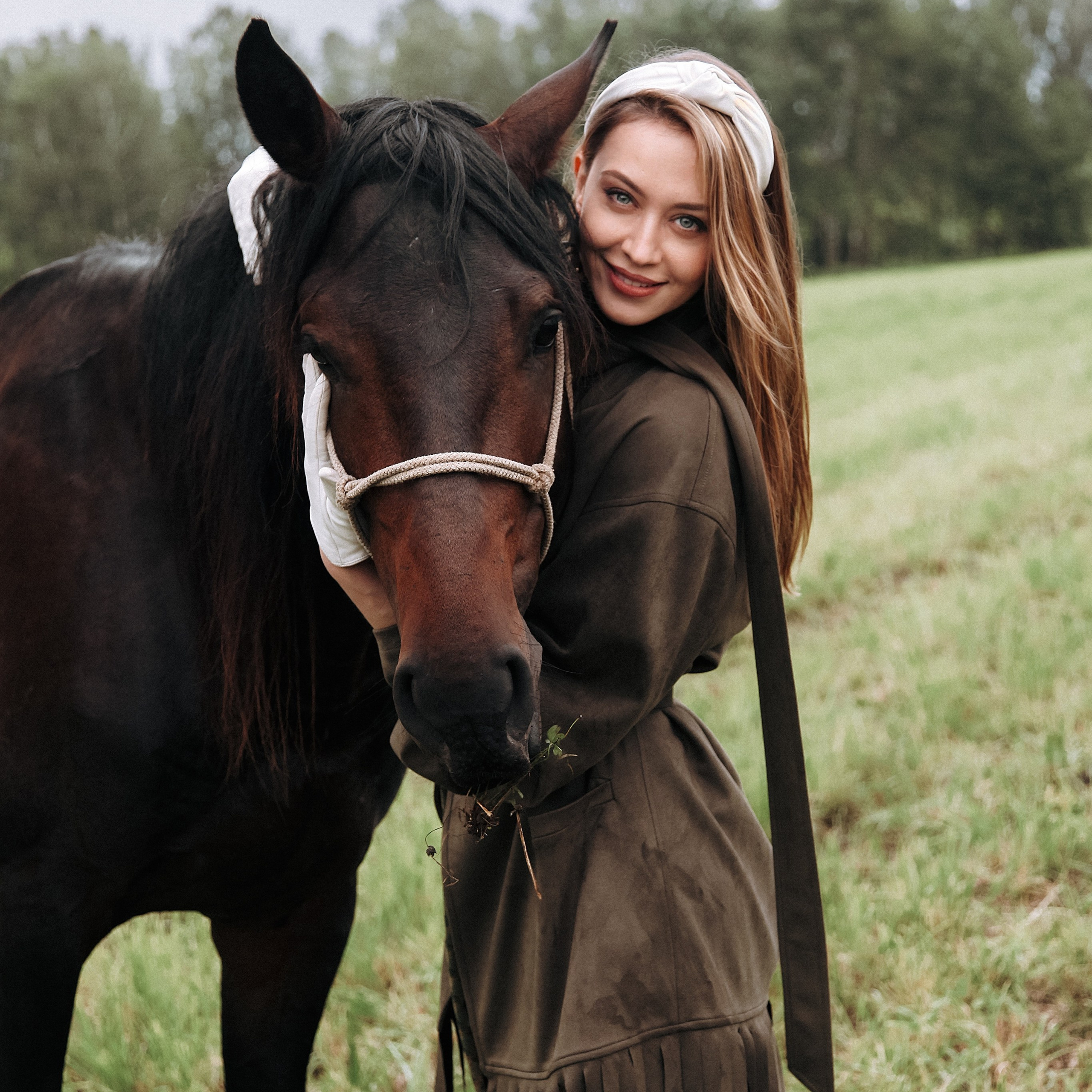 Костюмерка | Summer'25