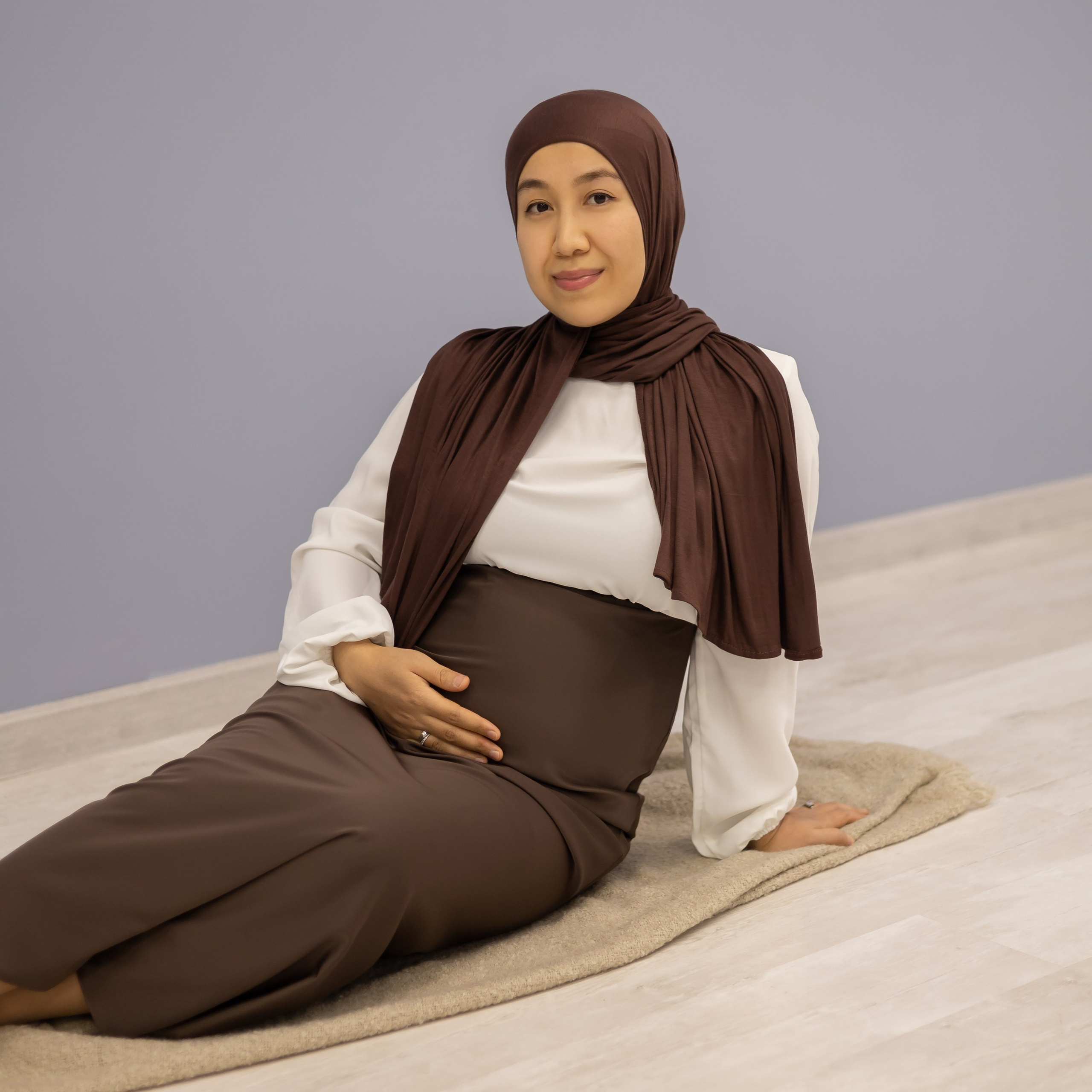 Отзывы. Семейный, домашний, ньюборн фотограф Москва Цветкова Елизавета