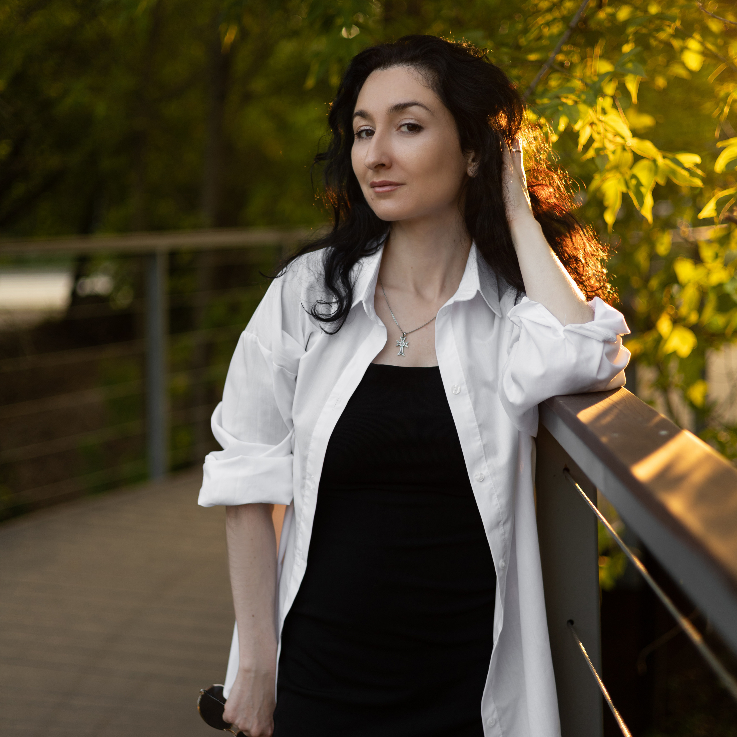 Отзывы. Семейный, домашний, ньюборн фотограф Москва Цветкова Елизавета