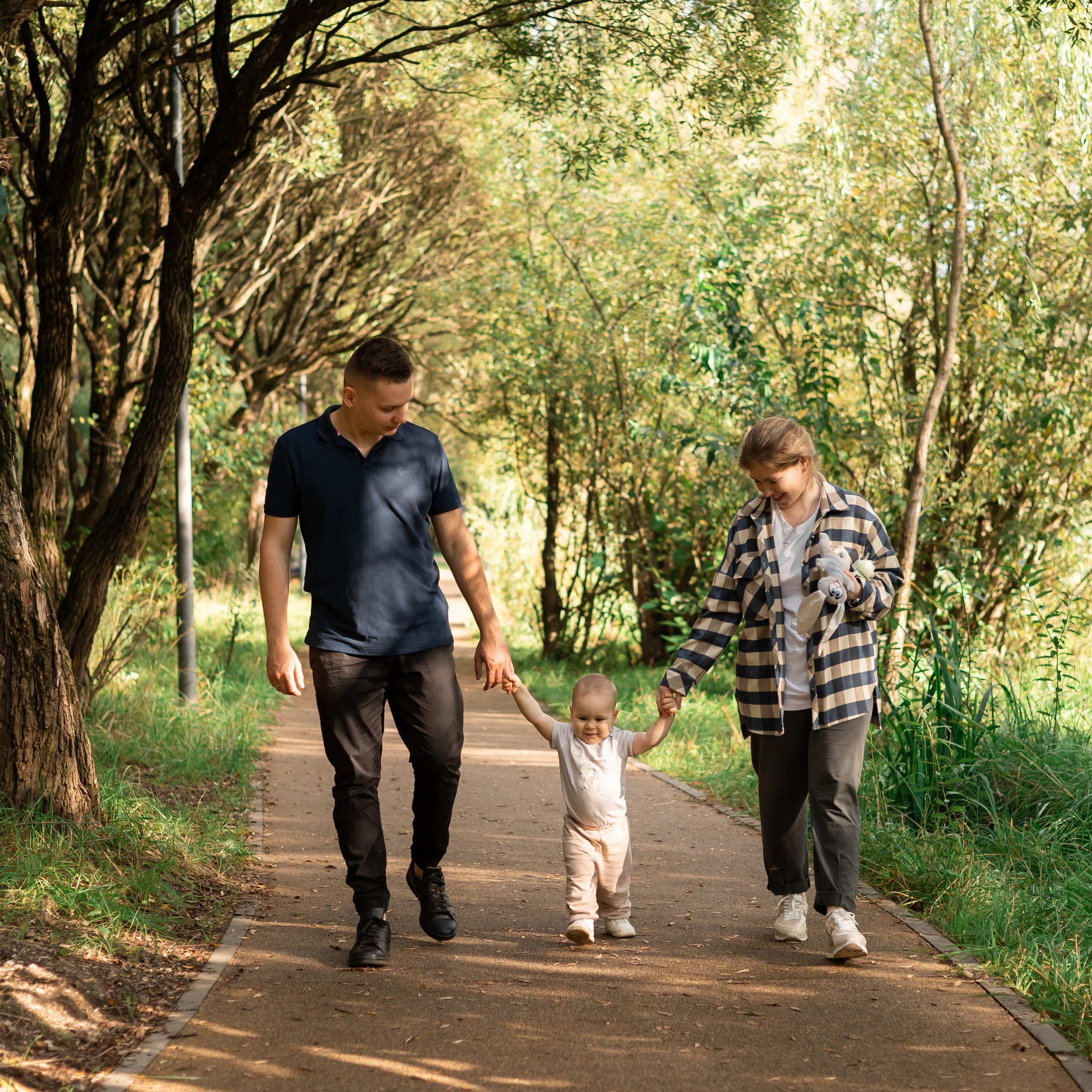 Отзывы. Семейный, домашний, ньюборн фотограф Москва Цветкова Елизавета