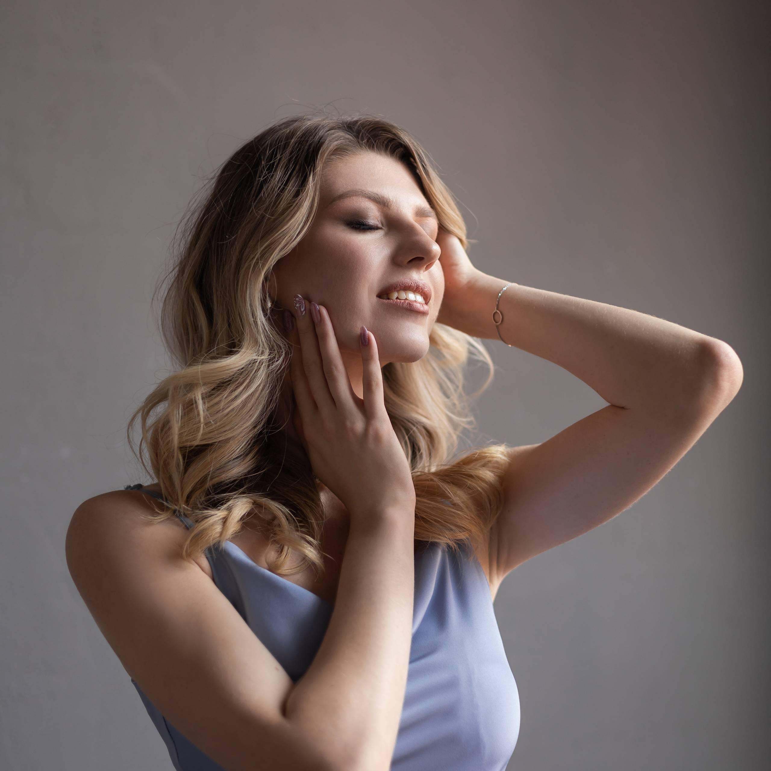 Отзывы. Семейный, домашний, ньюборн фотограф Москва Цветкова Елизавета