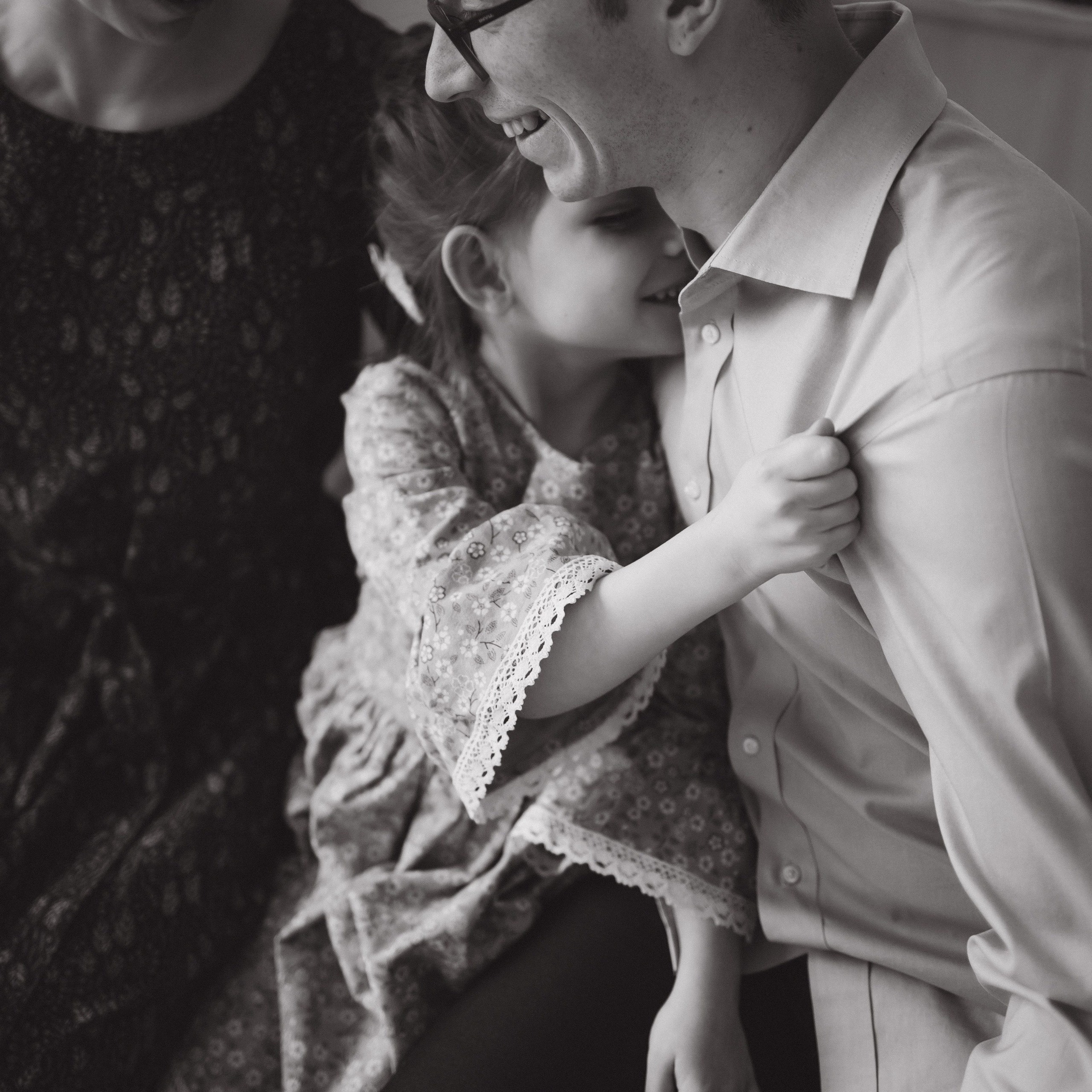 Отзывы. Семейный, домашний, ньюборн фотограф Москва Цветкова Елизавета