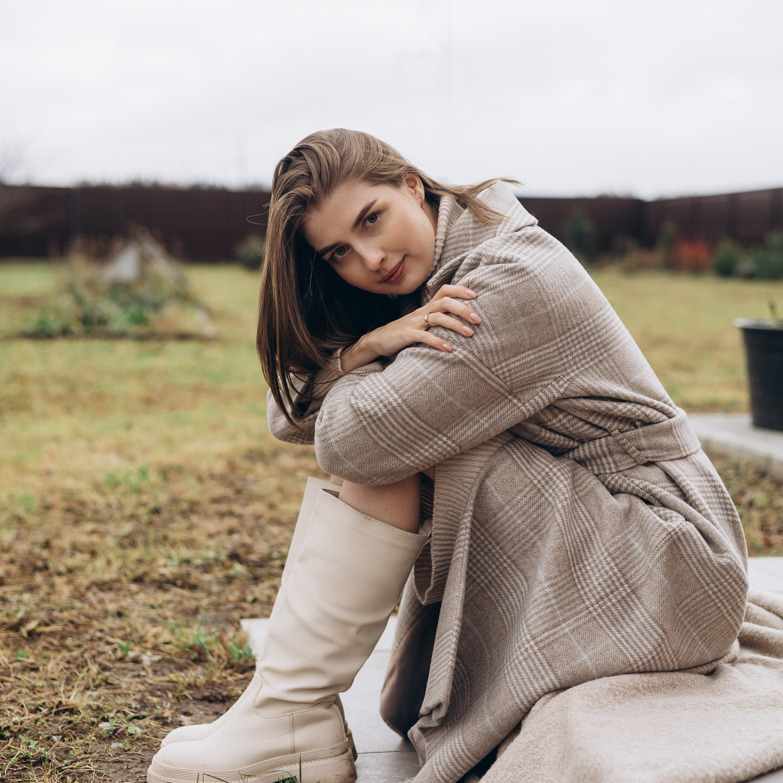 Отзывы. Семейный, домашний, ньюборн фотограф Москва Цветкова Елизавета