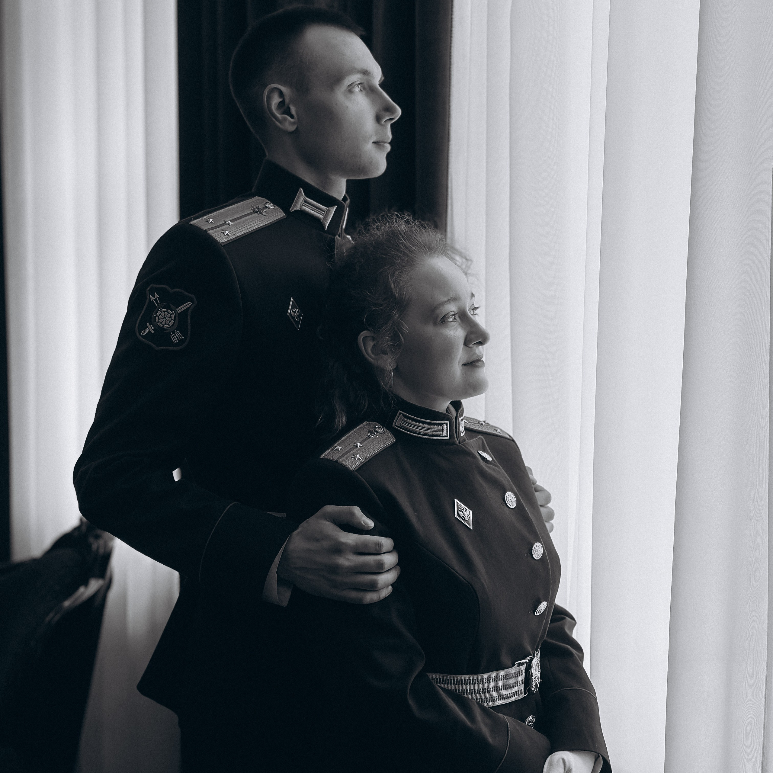 Отзывы. Семейный, домашний, ньюборн фотограф Москва Цветкова Елизавета