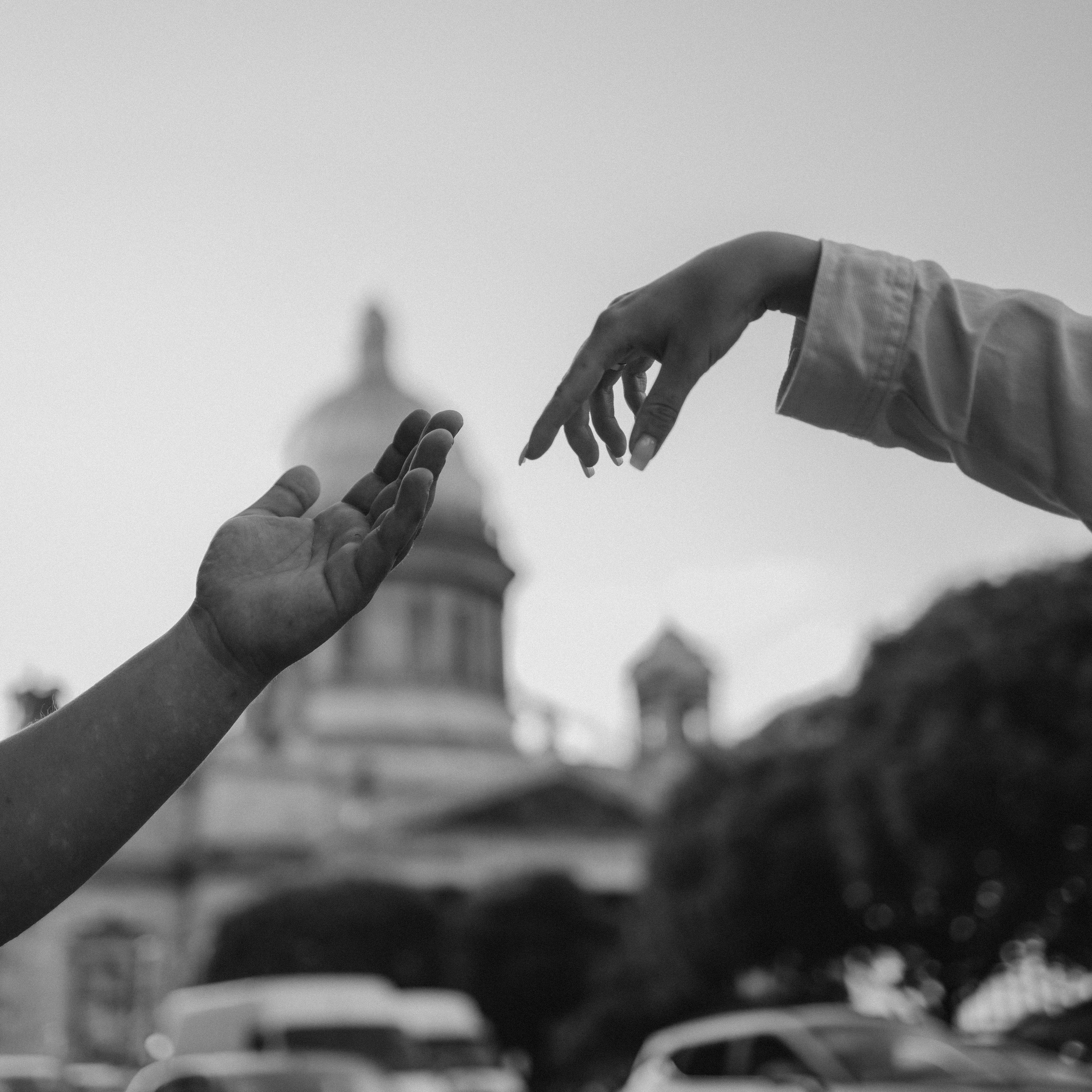 Отзывы. Семейный, домашний, ньюборн фотограф Москва Цветкова Елизавета