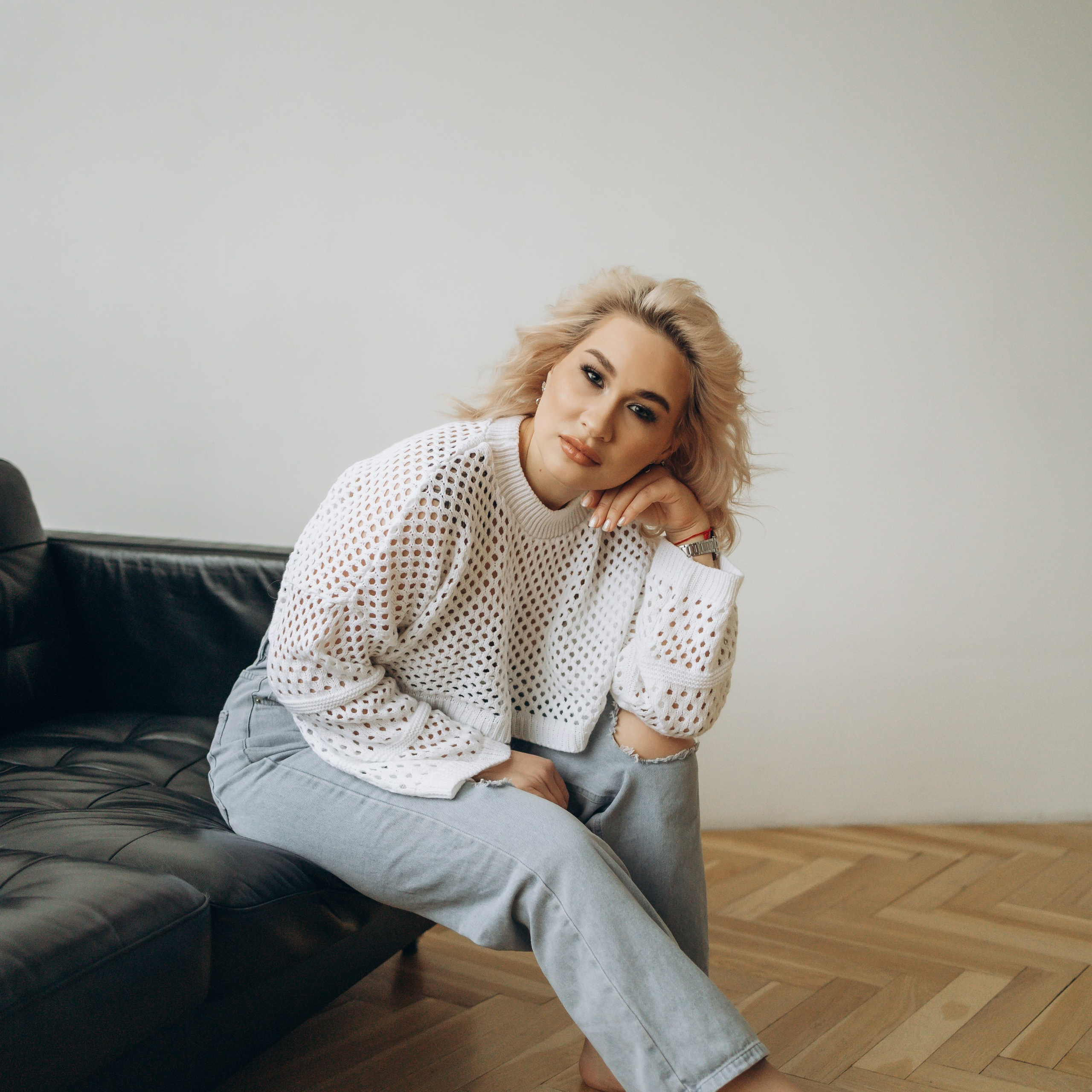 Отзывы. Семейный, домашний, ньюборн фотограф Москва Цветкова Елизавета