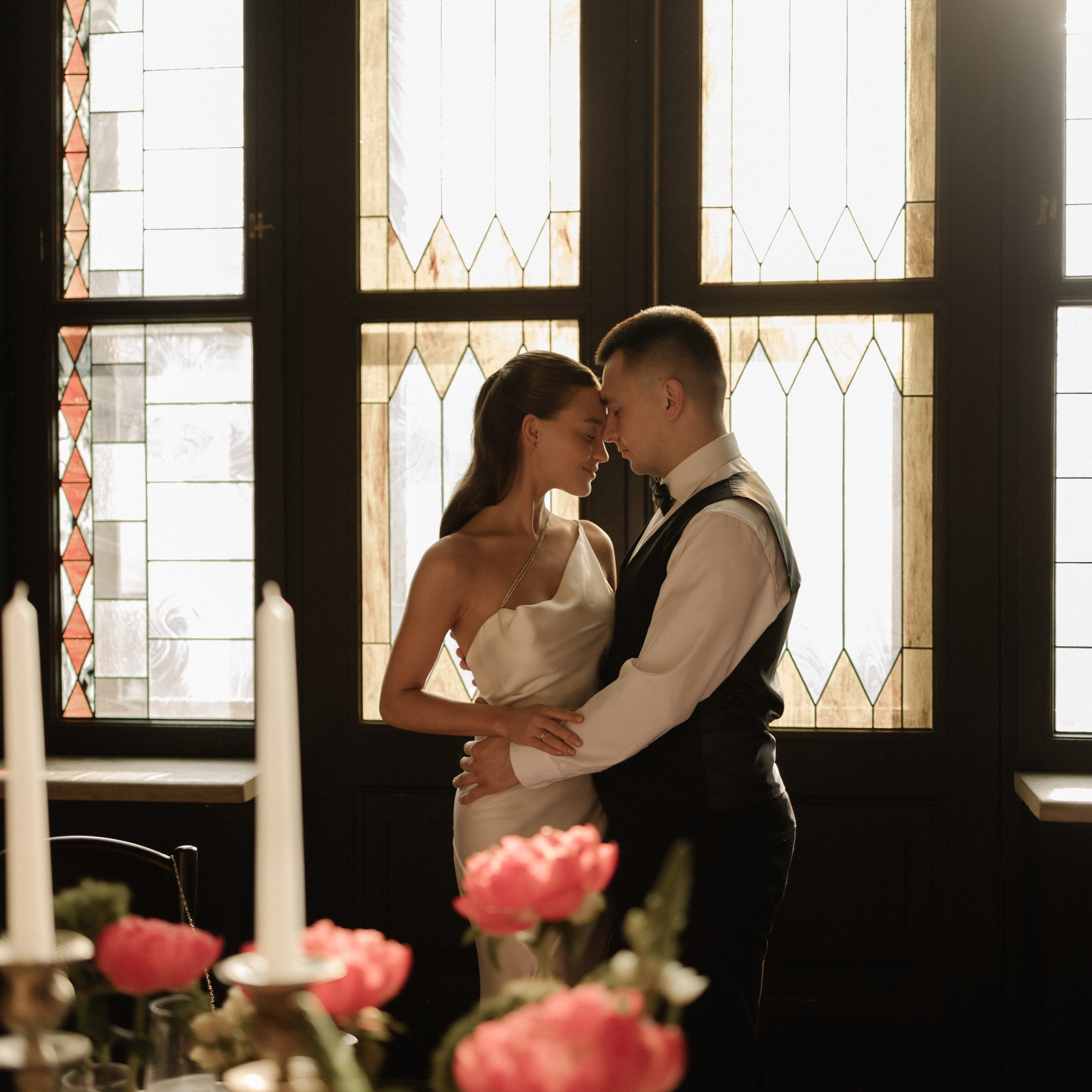 Отзывы. Семейный, домашний, ньюборн фотограф Москва Цветкова Елизавета