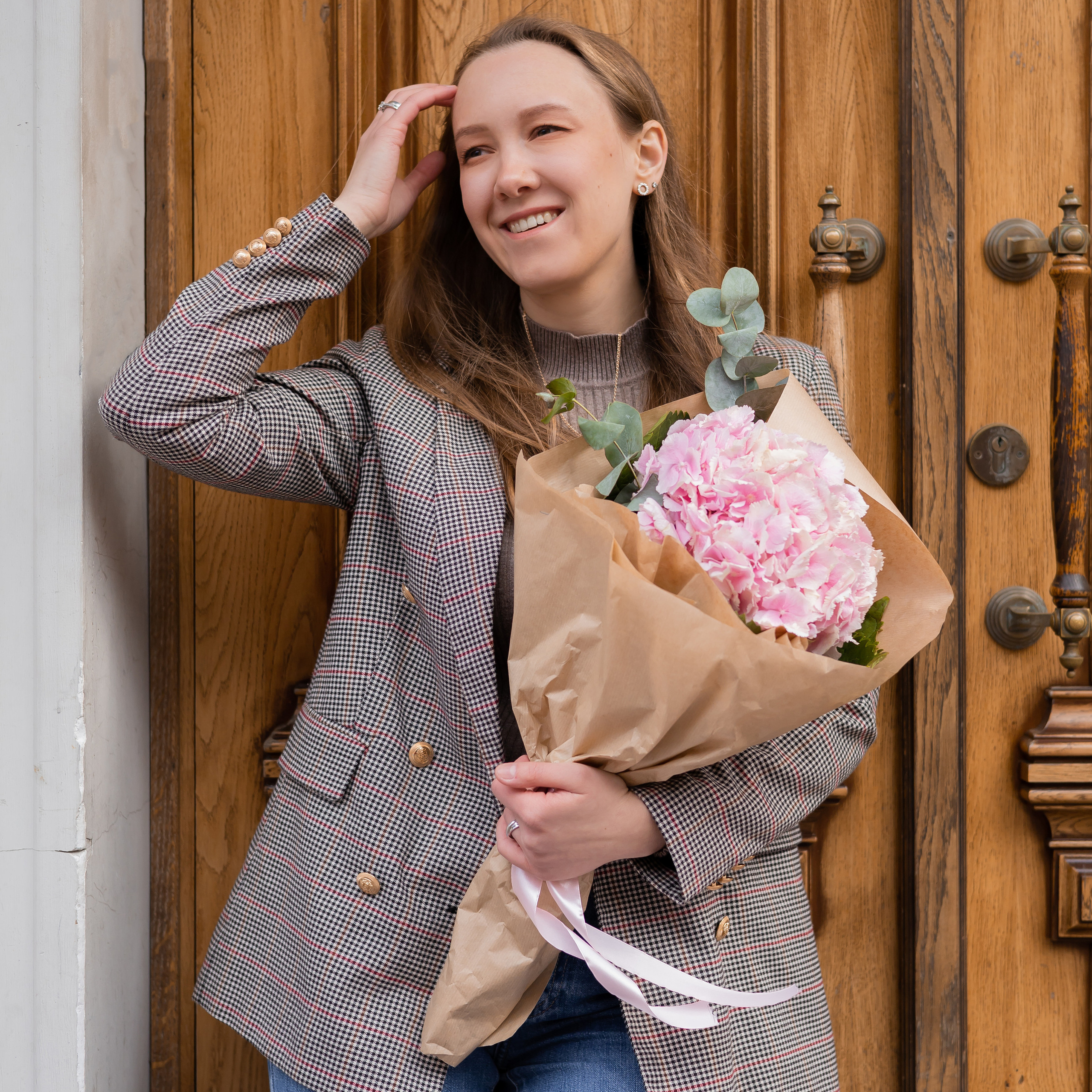 Отзывы. Семейный, домашний, ньюборн фотограф Москва Цветкова Елизавета