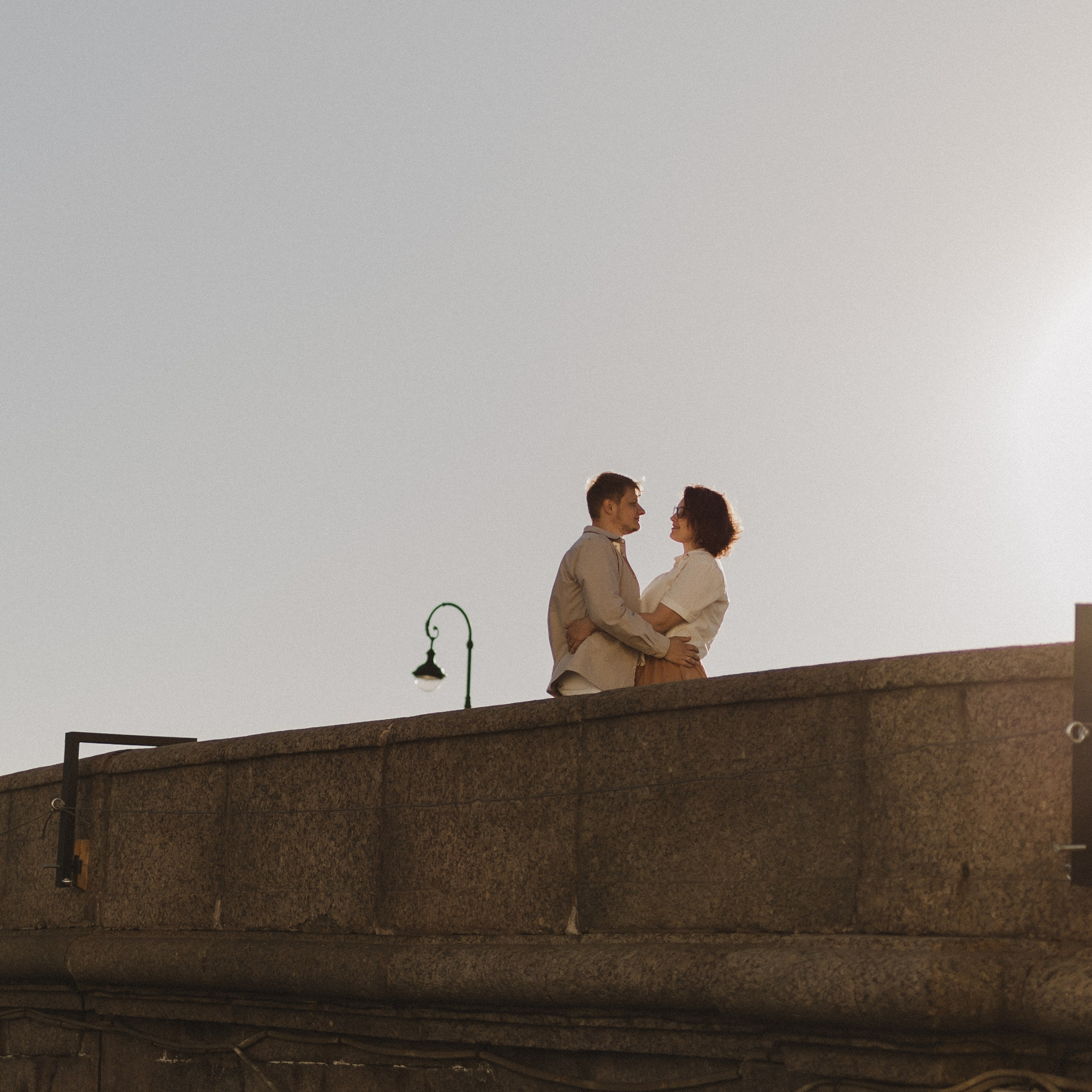 Отзывы. Семейный, домашний, ньюборн фотограф Москва Цветкова Елизавета