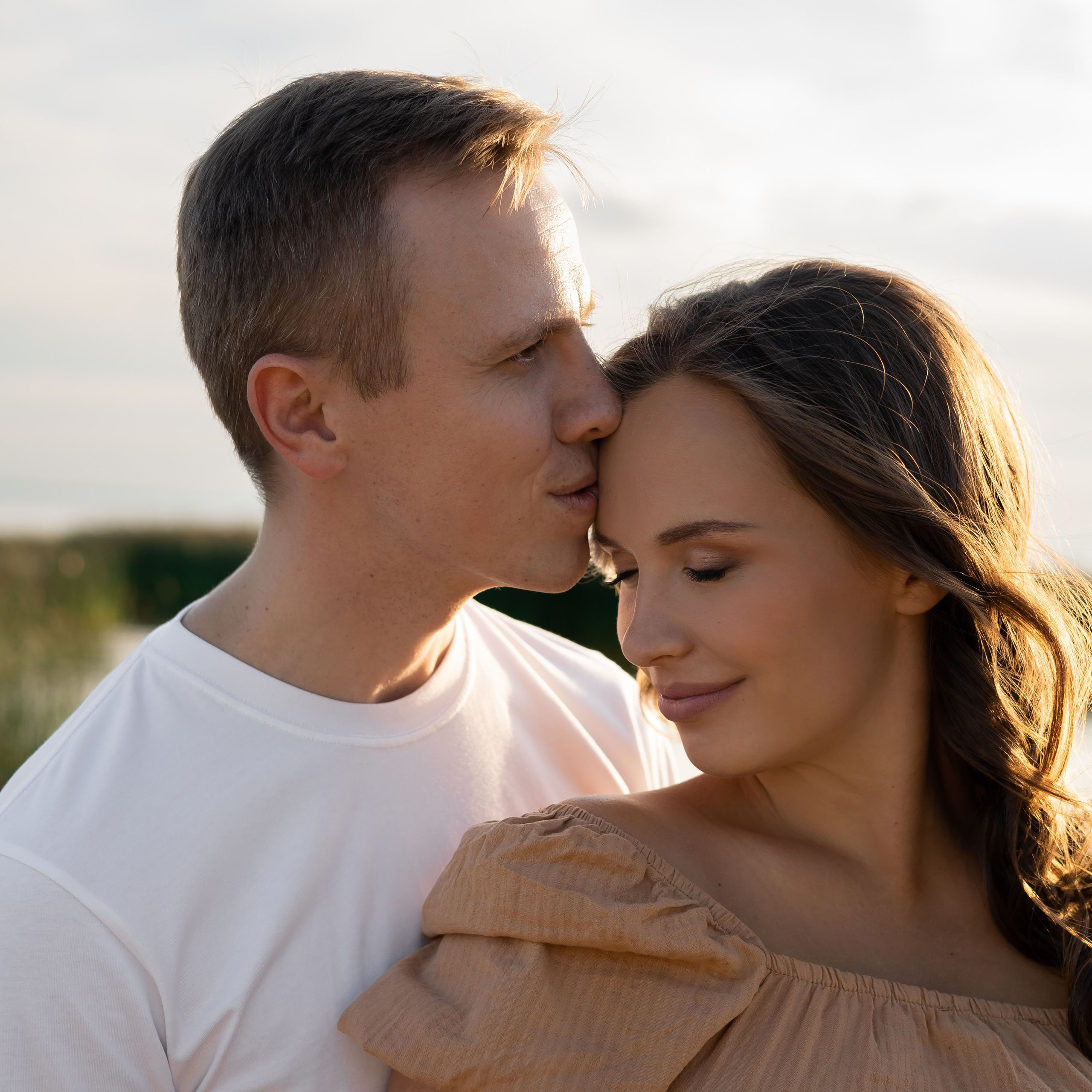 Отзывы. Семейный, домашний, ньюборн фотограф Москва Цветкова Елизавета