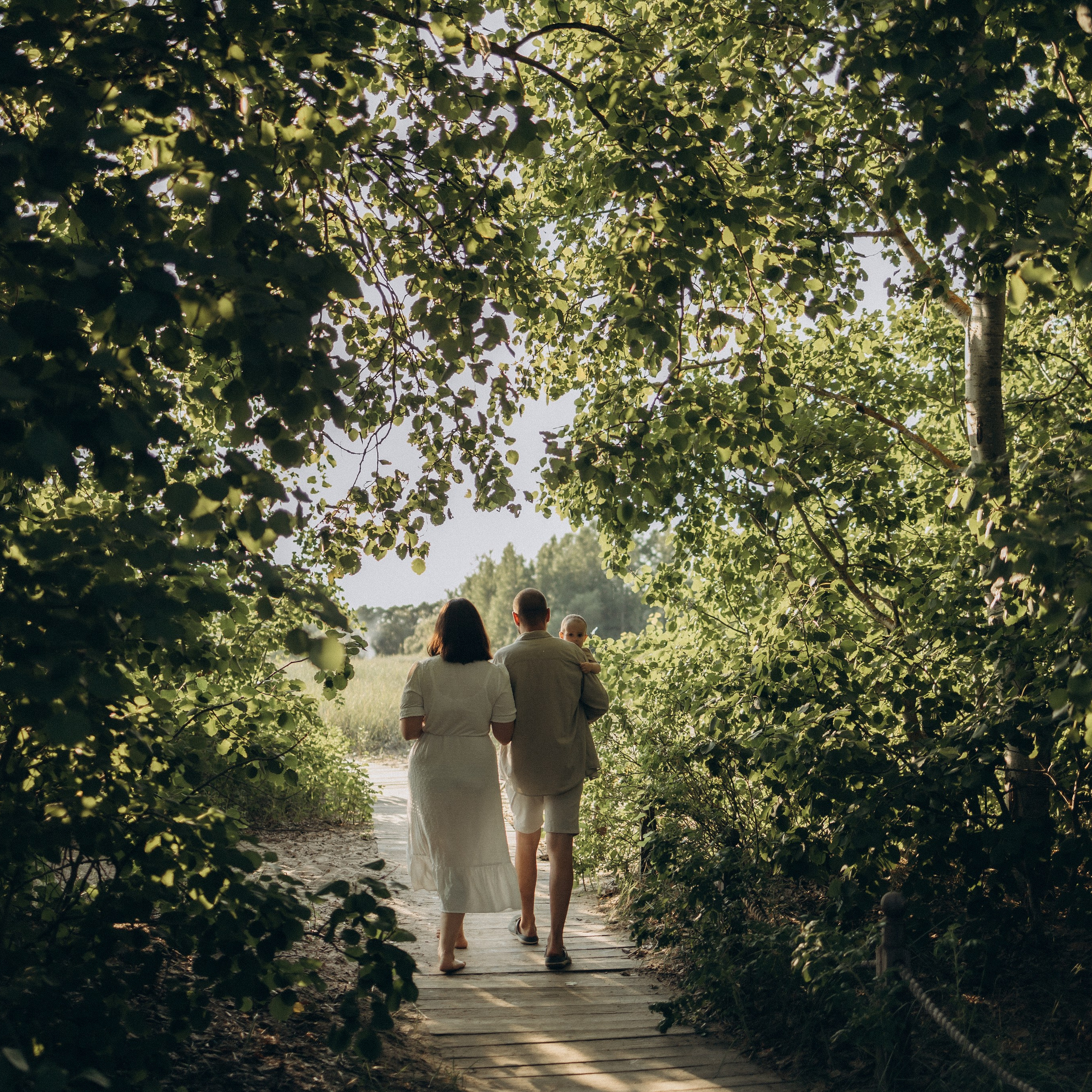 Отзывы. Семейный, домашний, ньюборн фотограф Москва Цветкова Елизавета