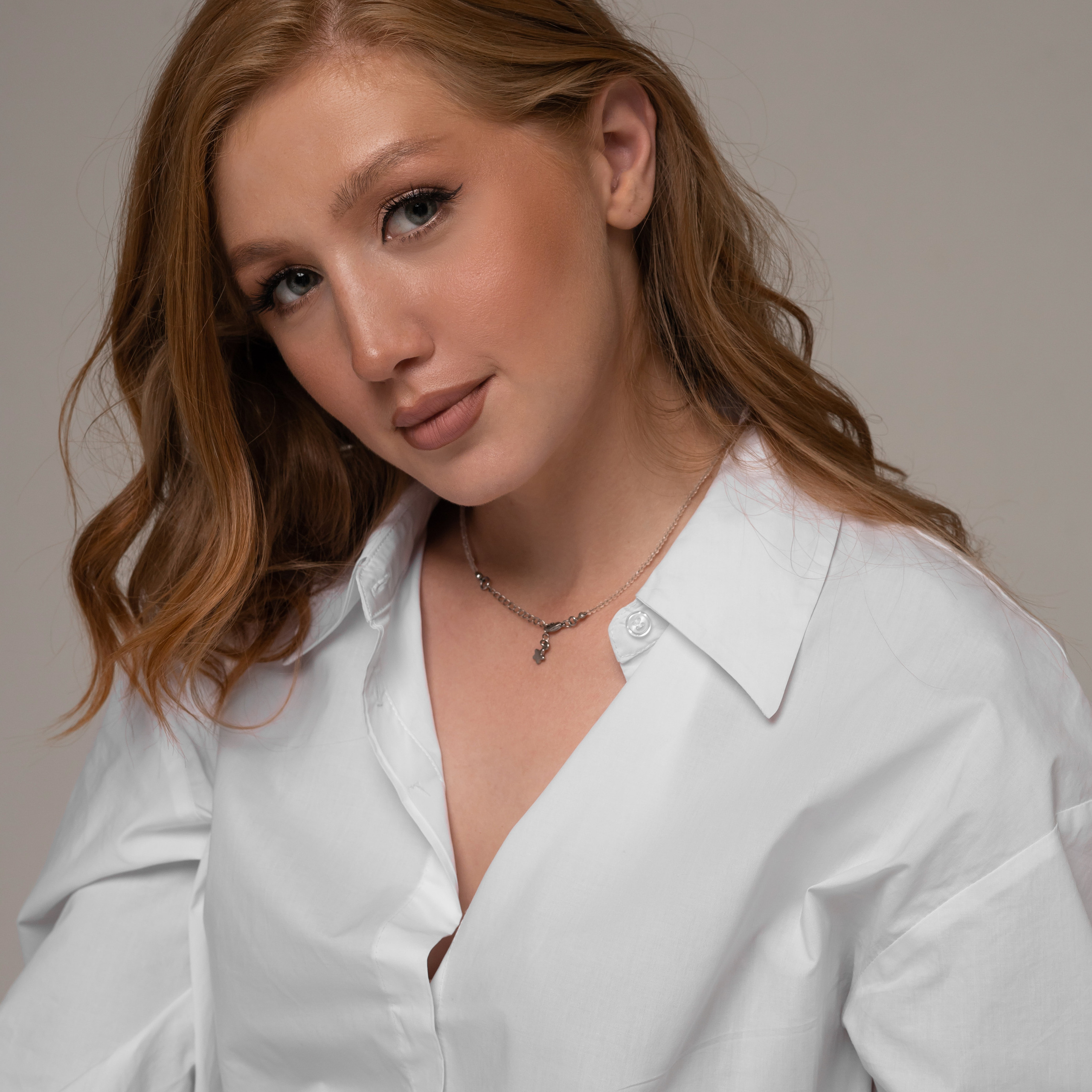 Отзывы. Семейный, домашний, ньюборн фотограф Москва Цветкова Елизавета