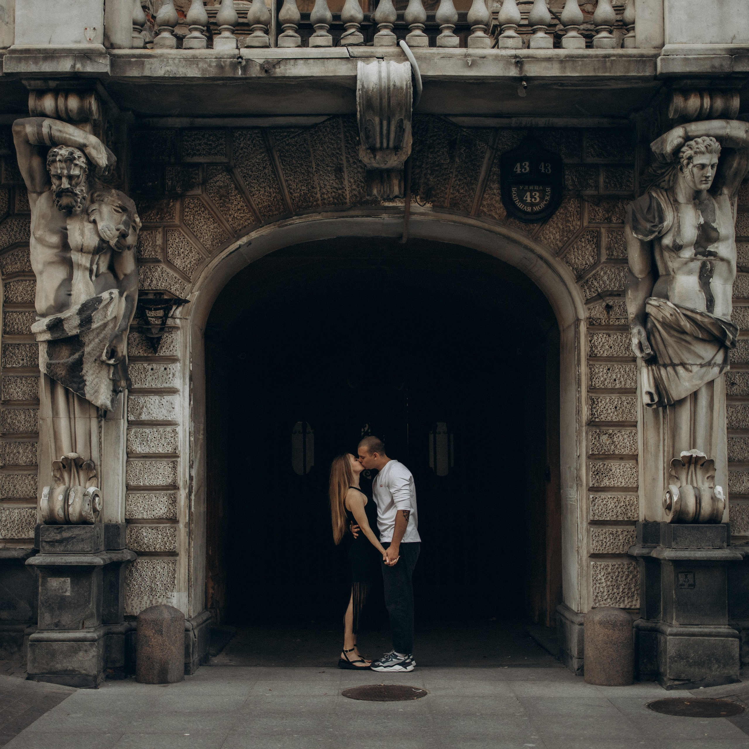 Отзывы. Семейный, домашний, ньюборн фотограф Москва Цветкова Елизавета