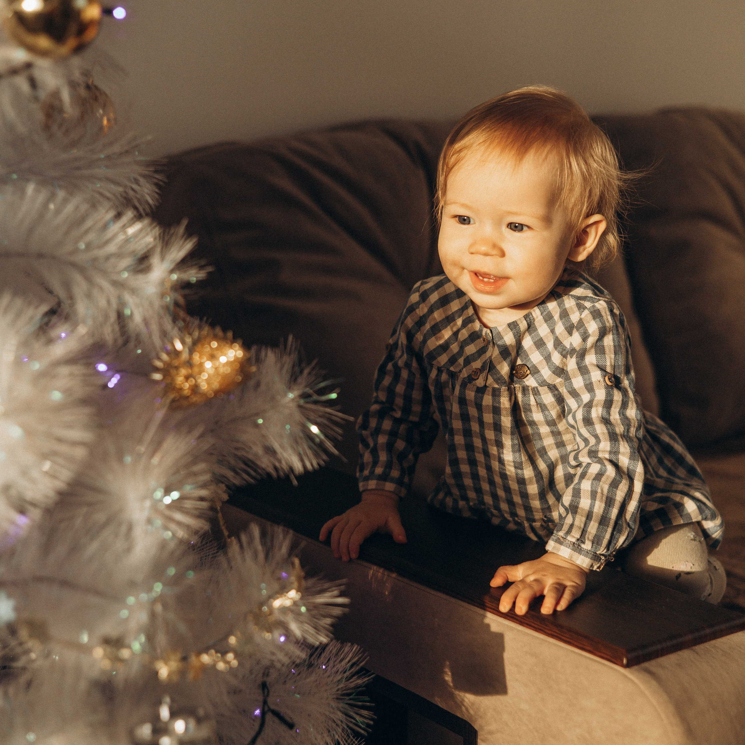 Отзывы. Семейный, домашний, ньюборн фотограф Москва Цветкова Елизавета