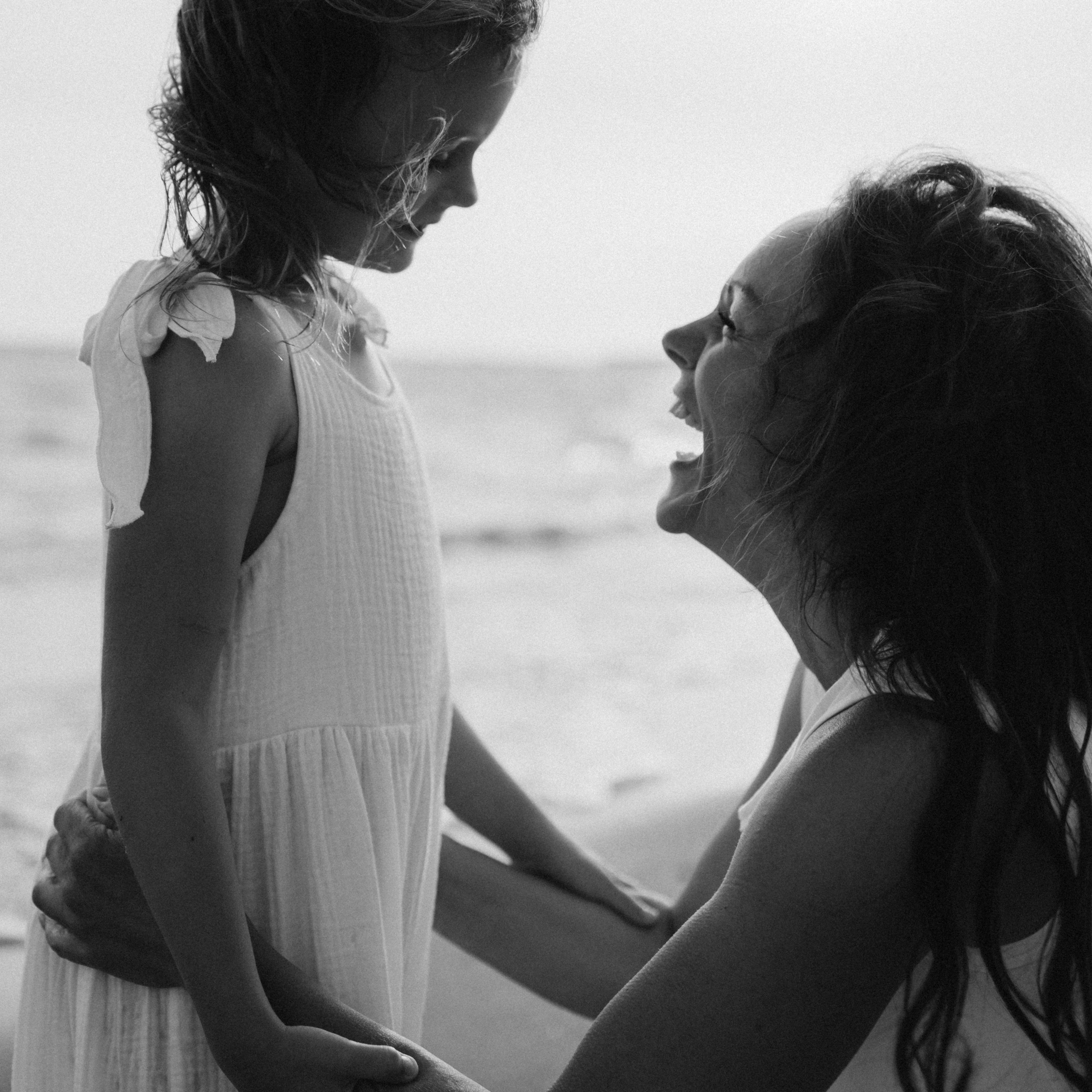 Отзывы. Семейный, домашний, ньюборн фотограф Москва Цветкова Елизавета