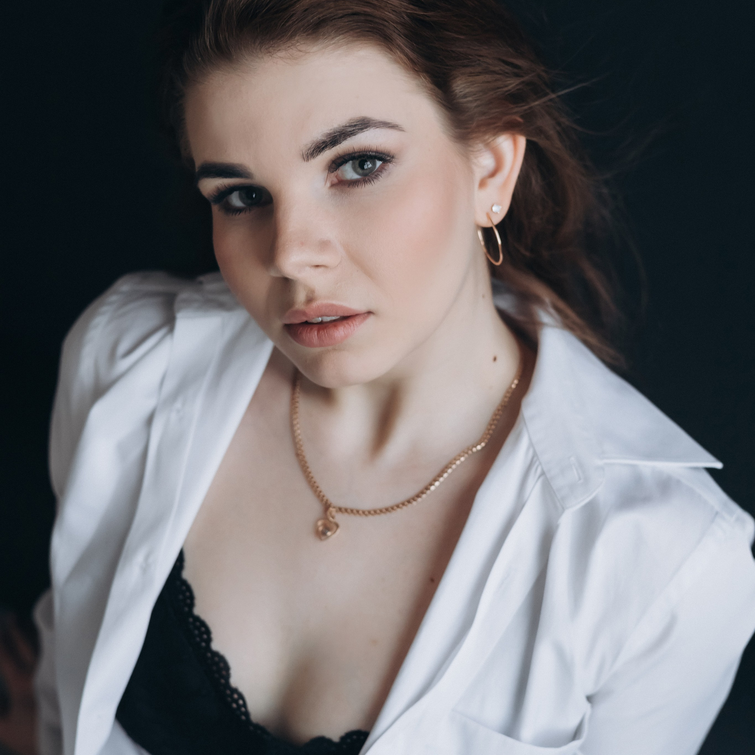 Отзывы. Семейный, домашний, ньюборн фотограф Москва Цветкова Елизавета