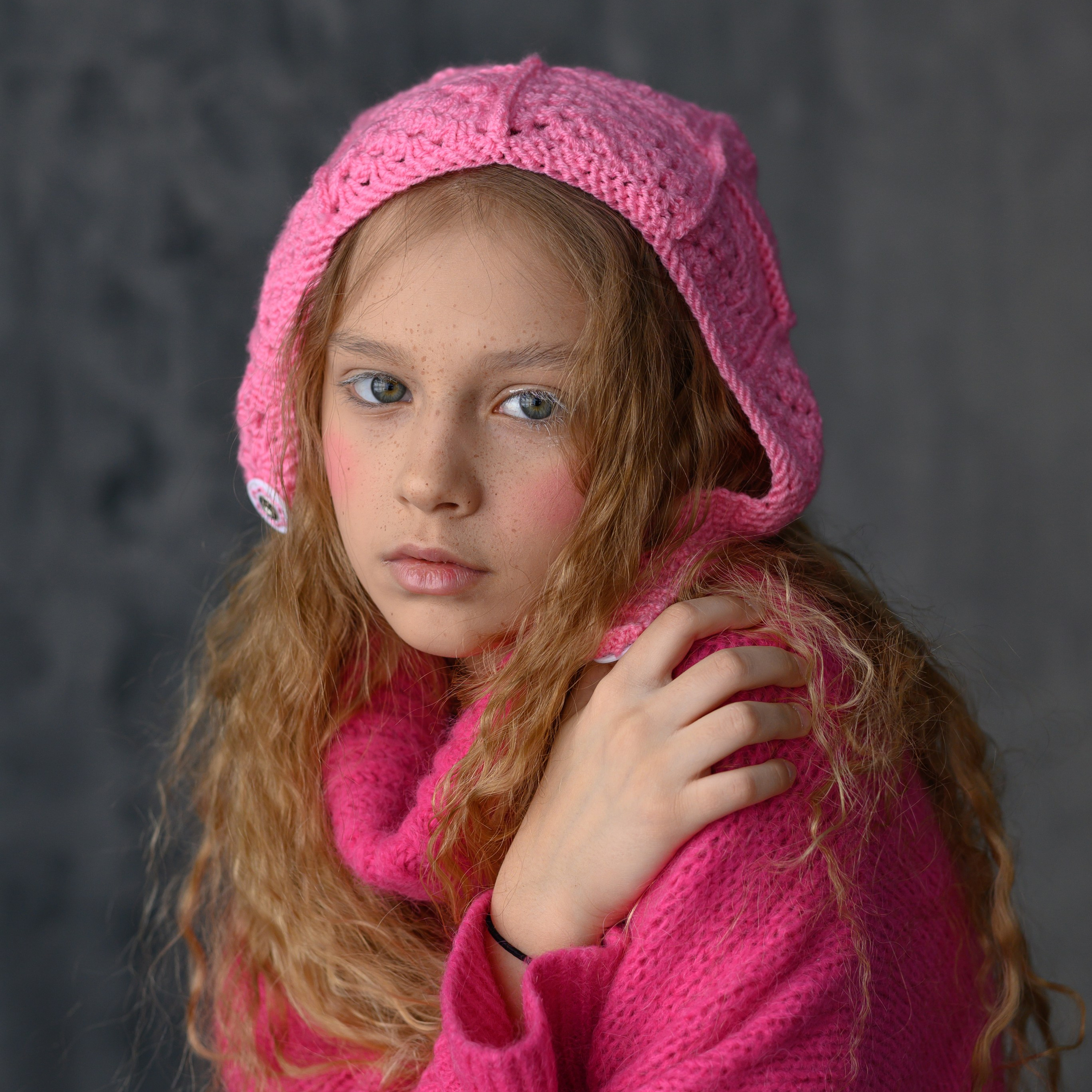 Хороший Фотограф Нижневартовск. Отзывы о фотографе. Рекомендации. Фотограф в Нижневартовске Анна Стрельцова