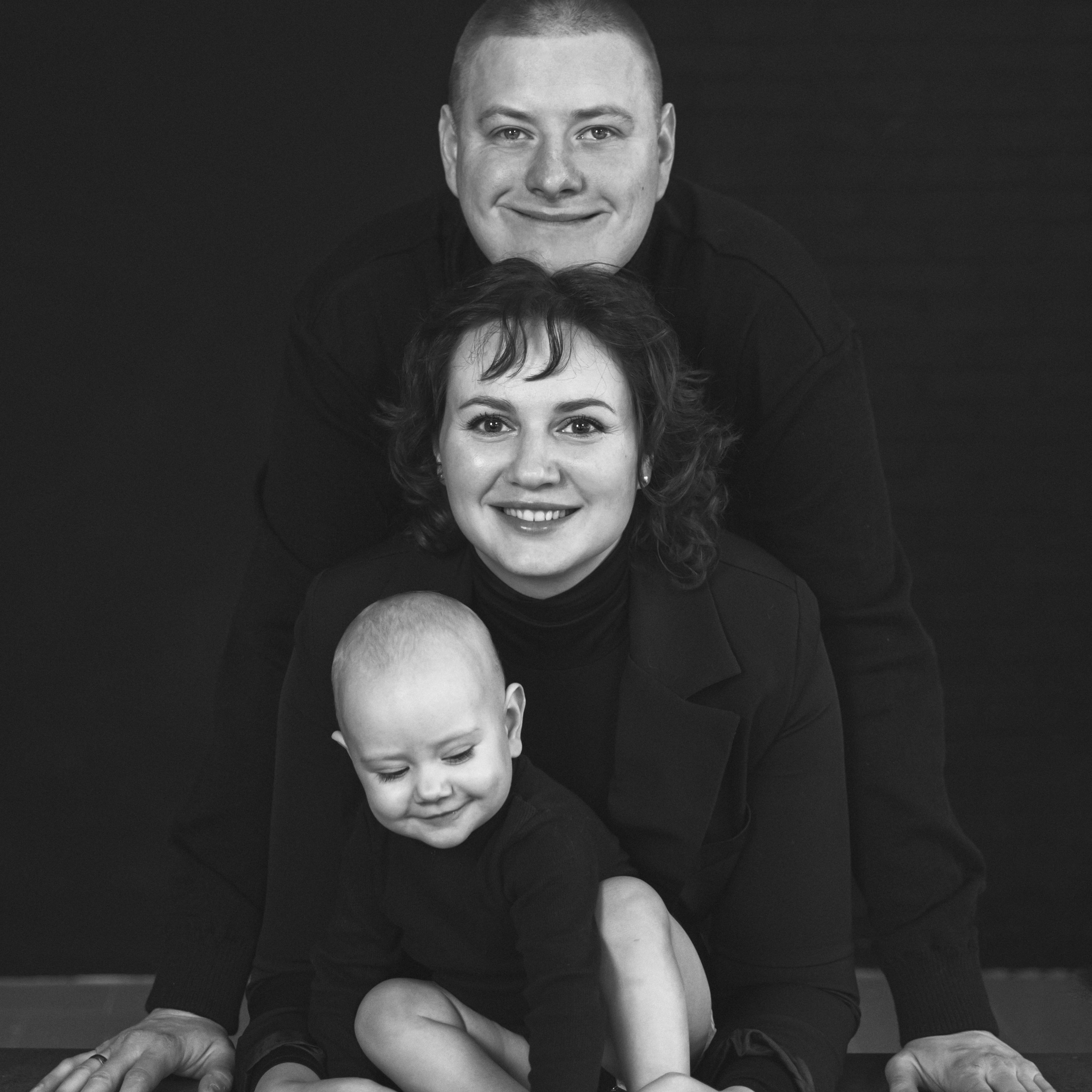 Хороший Фотограф Нижневартовск. Отзывы о фотографе. Рекомендации. Фотограф в Нижневартовске Анна Стрельцова