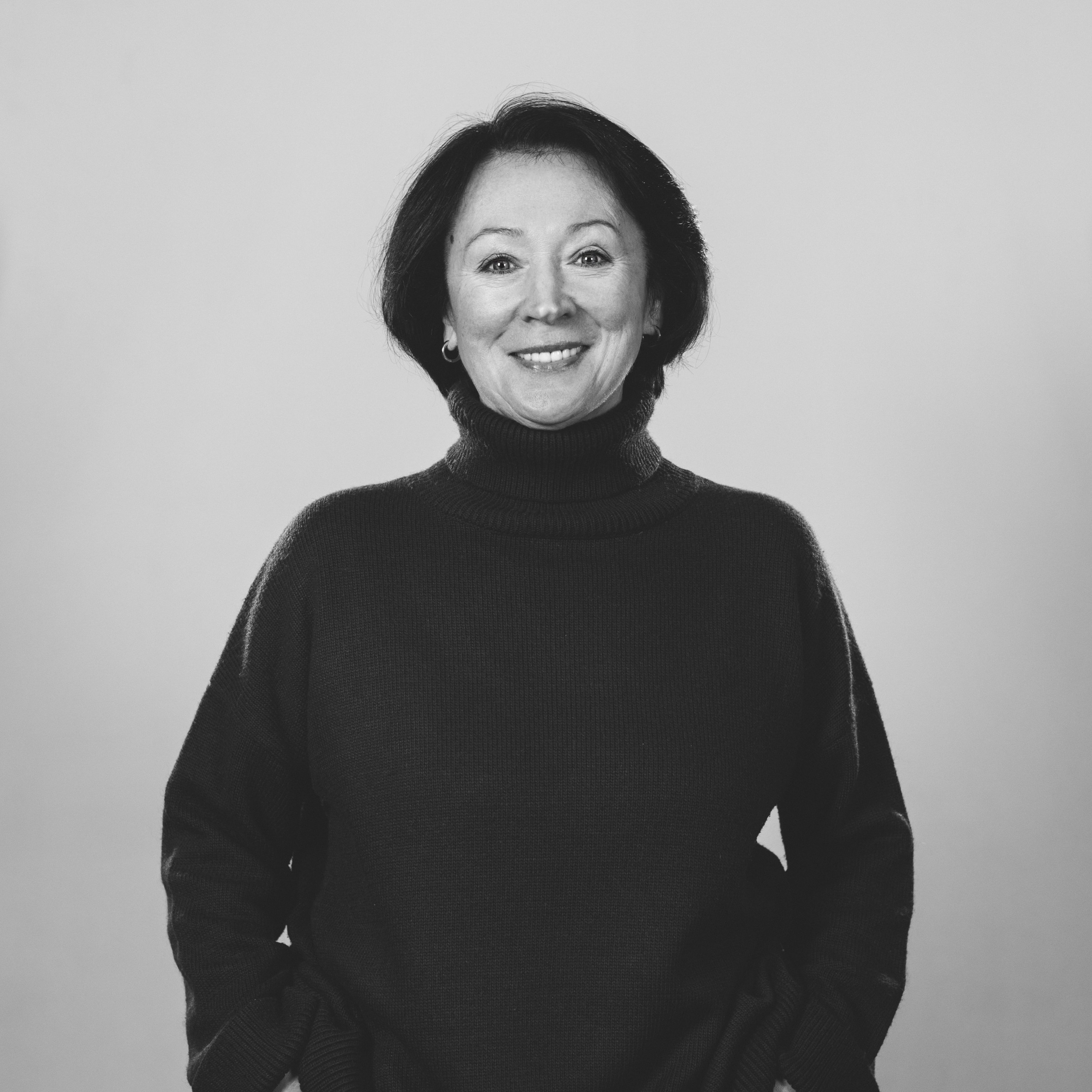 Хороший Фотограф Нижневартовск. Отзывы о фотографе. Рекомендации. Фотограф в Нижневартовске Анна Стрельцова