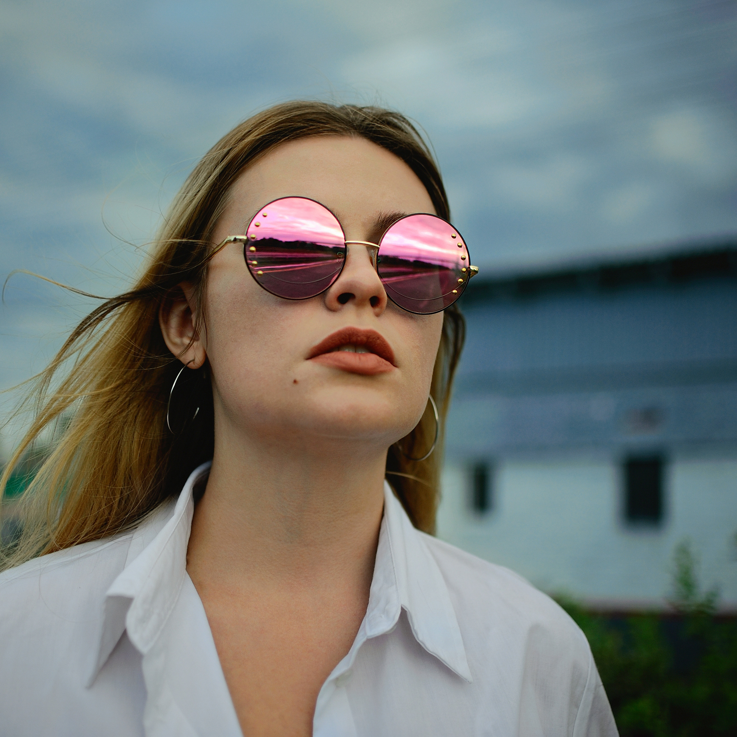 Допускается