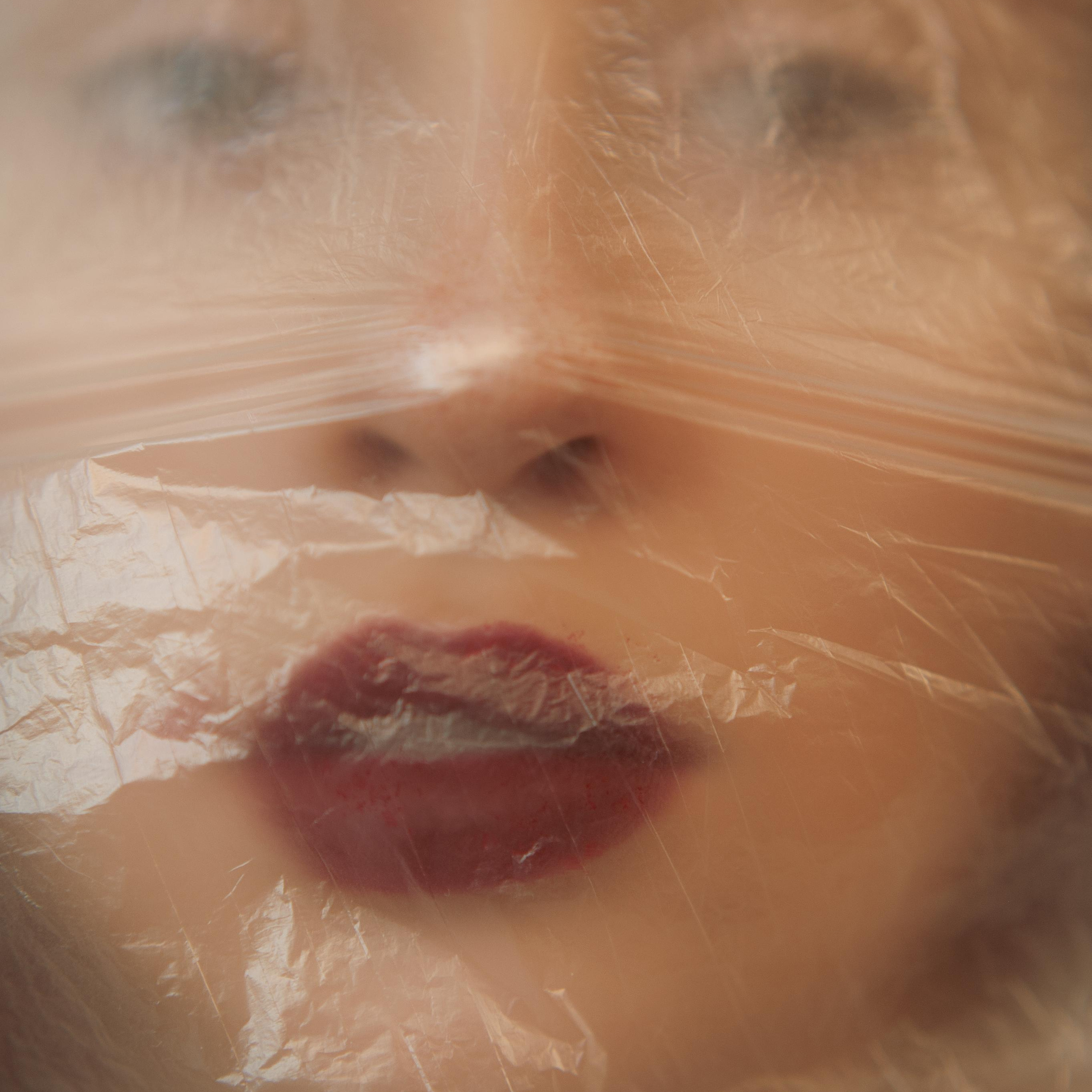 Пауза во время ремонта