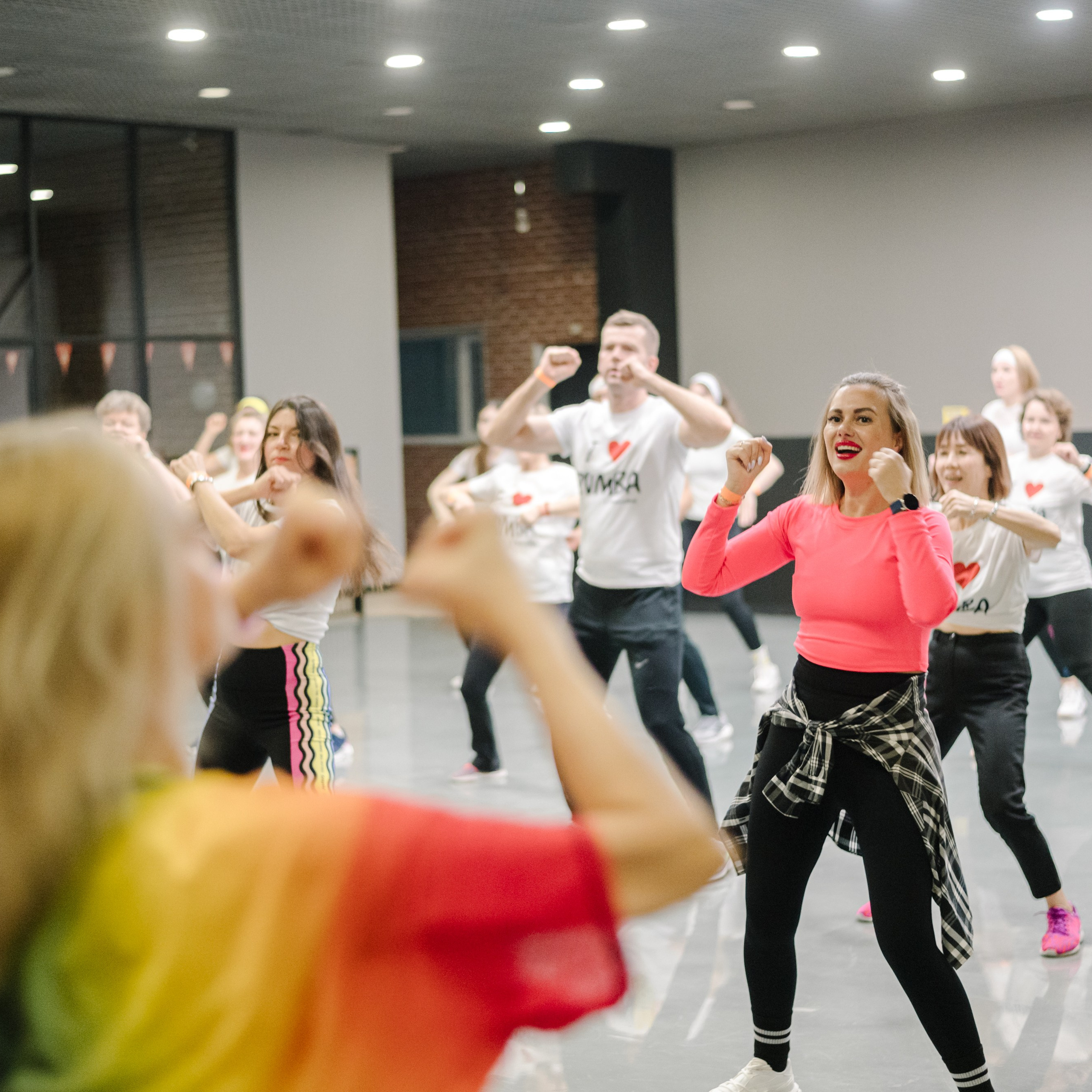 Хороший Фотограф Нижневартовск. Отзывы о фотографе. Рекомендации. Фотограф в Нижневартовске Анна Стрельцова