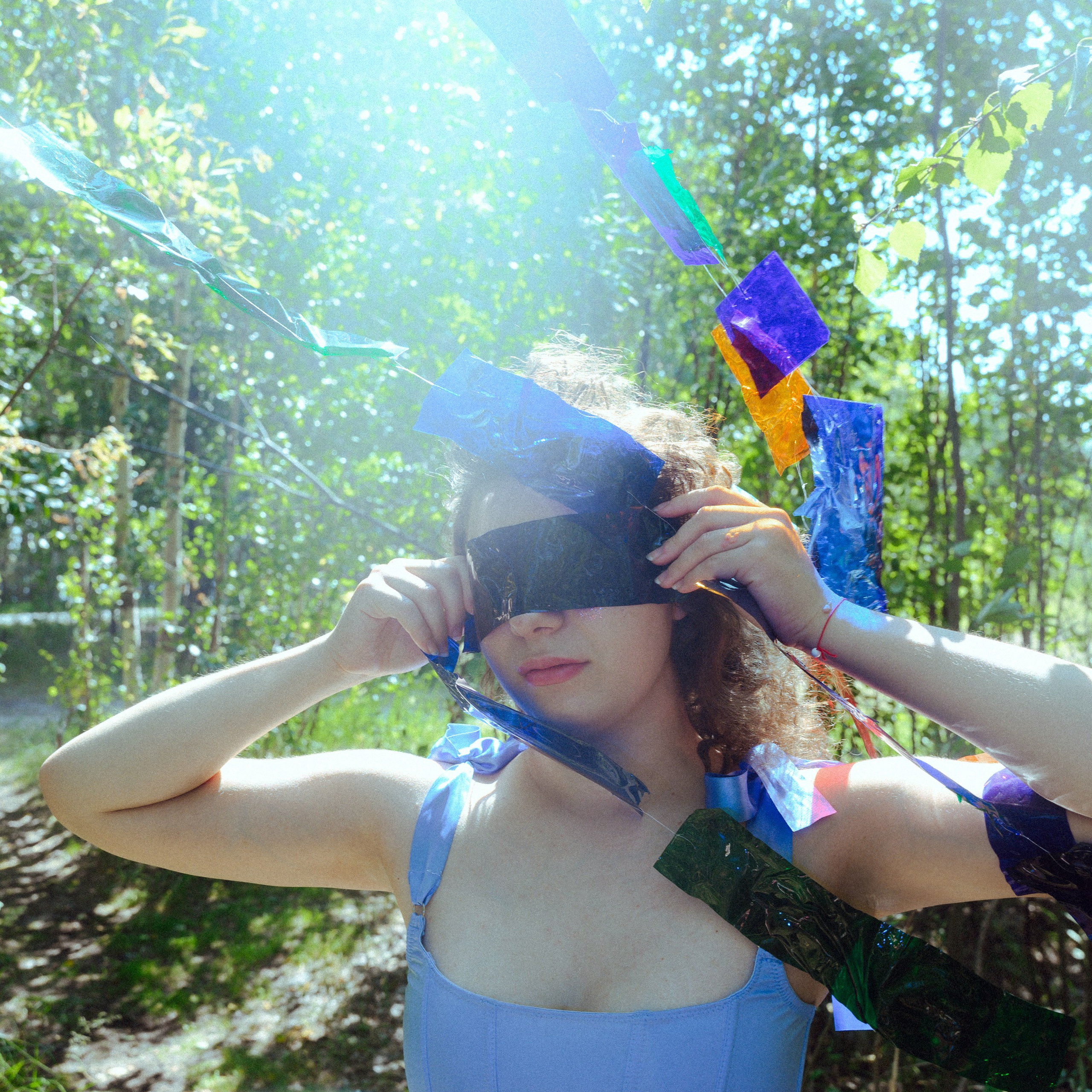 Вирджиния