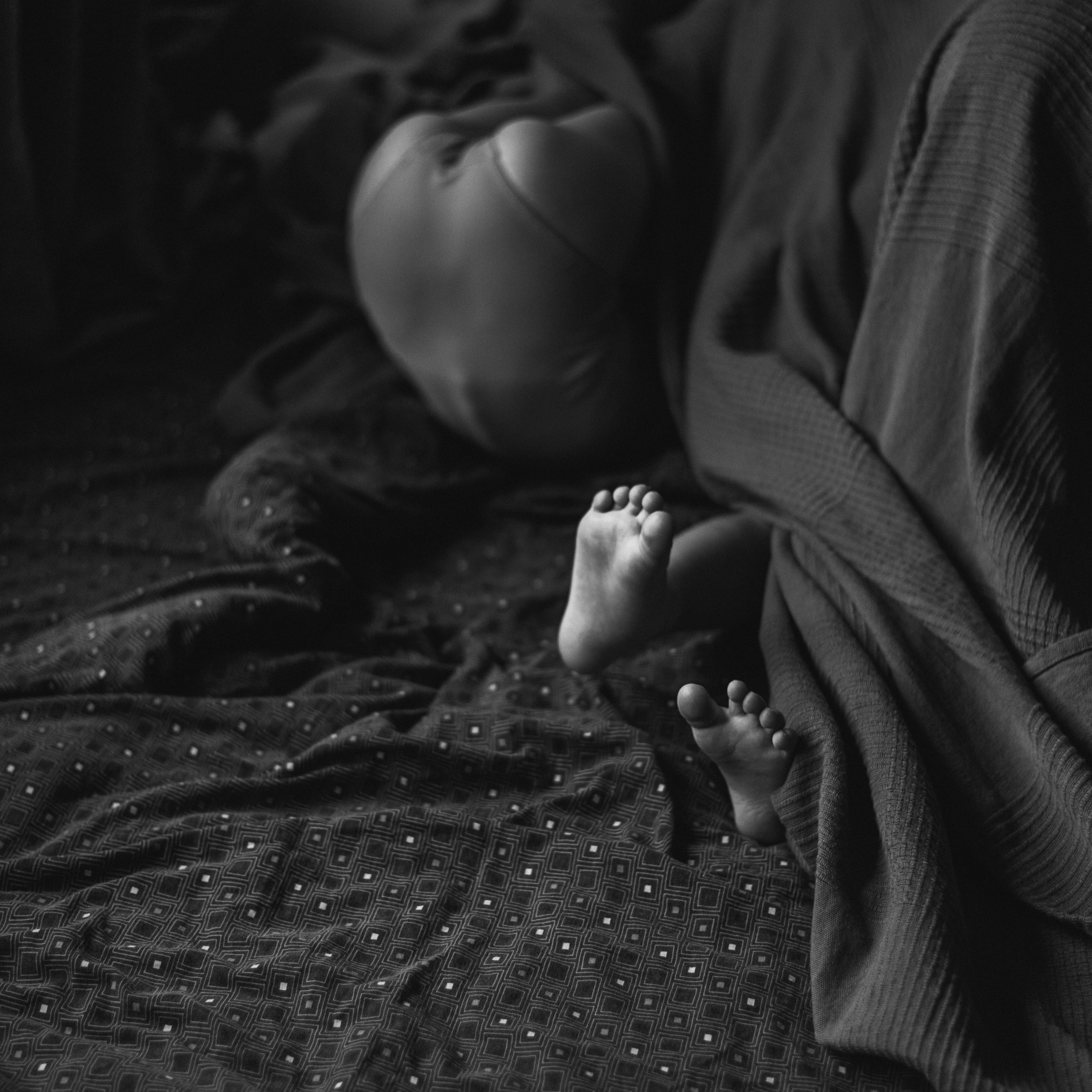 Домашние дурачества