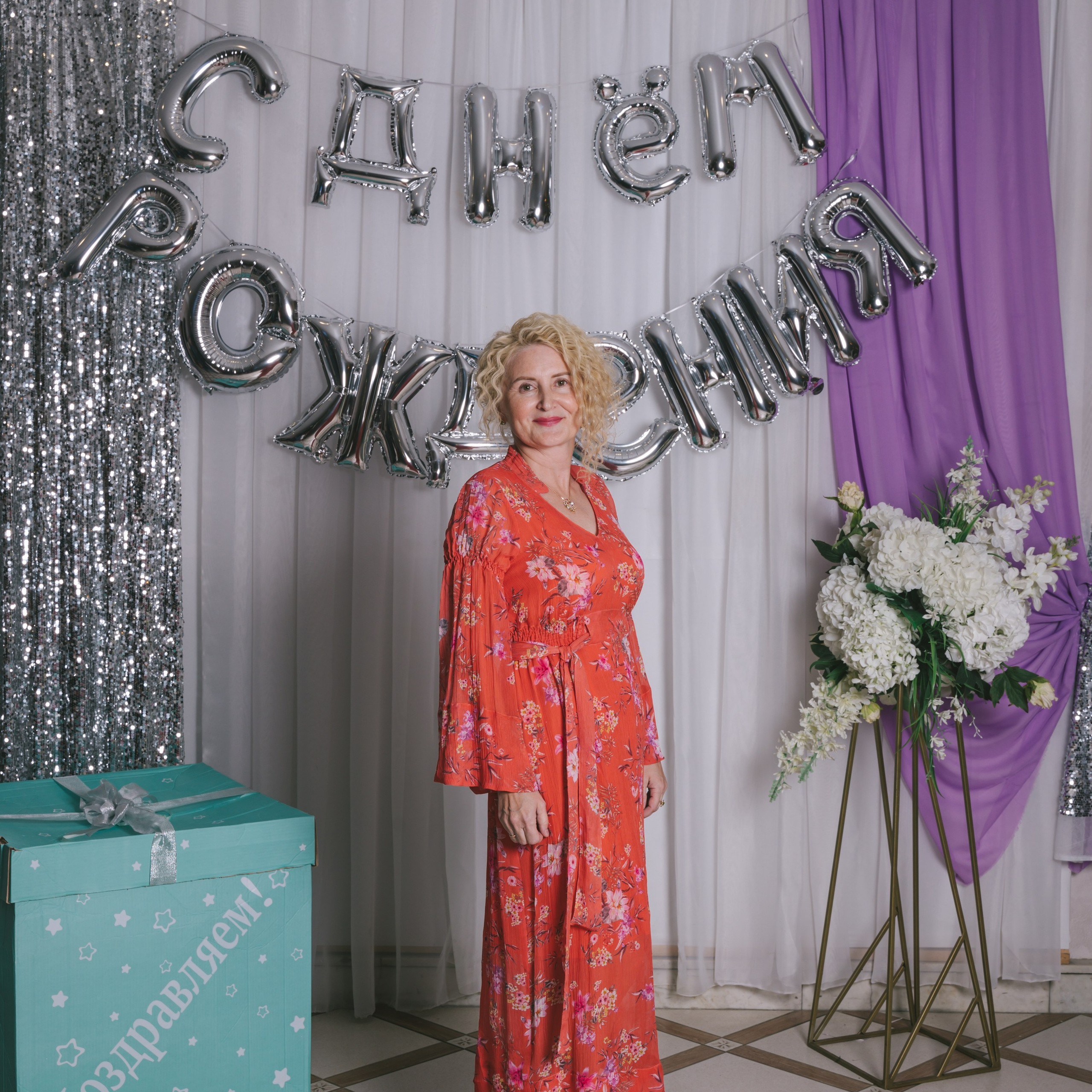 Хороший Фотограф Нижневартовск. Отзывы о фотографе. Рекомендации. Фотограф в Нижневартовске Анна Стрельцова