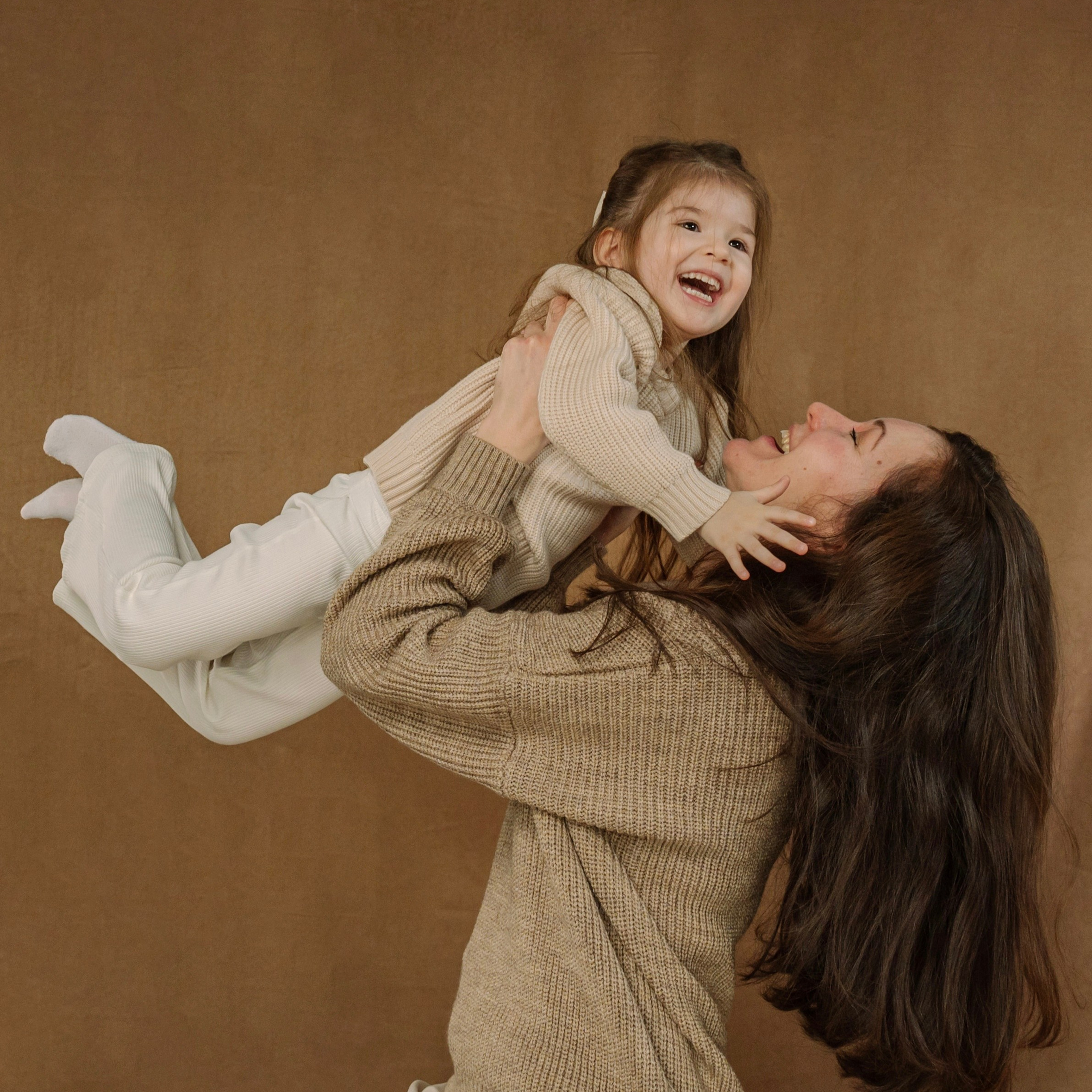 Хороший Фотограф Нижневартовск. Отзывы о фотографе. Рекомендации. Фотограф в Нижневартовске Анна Стрельцова