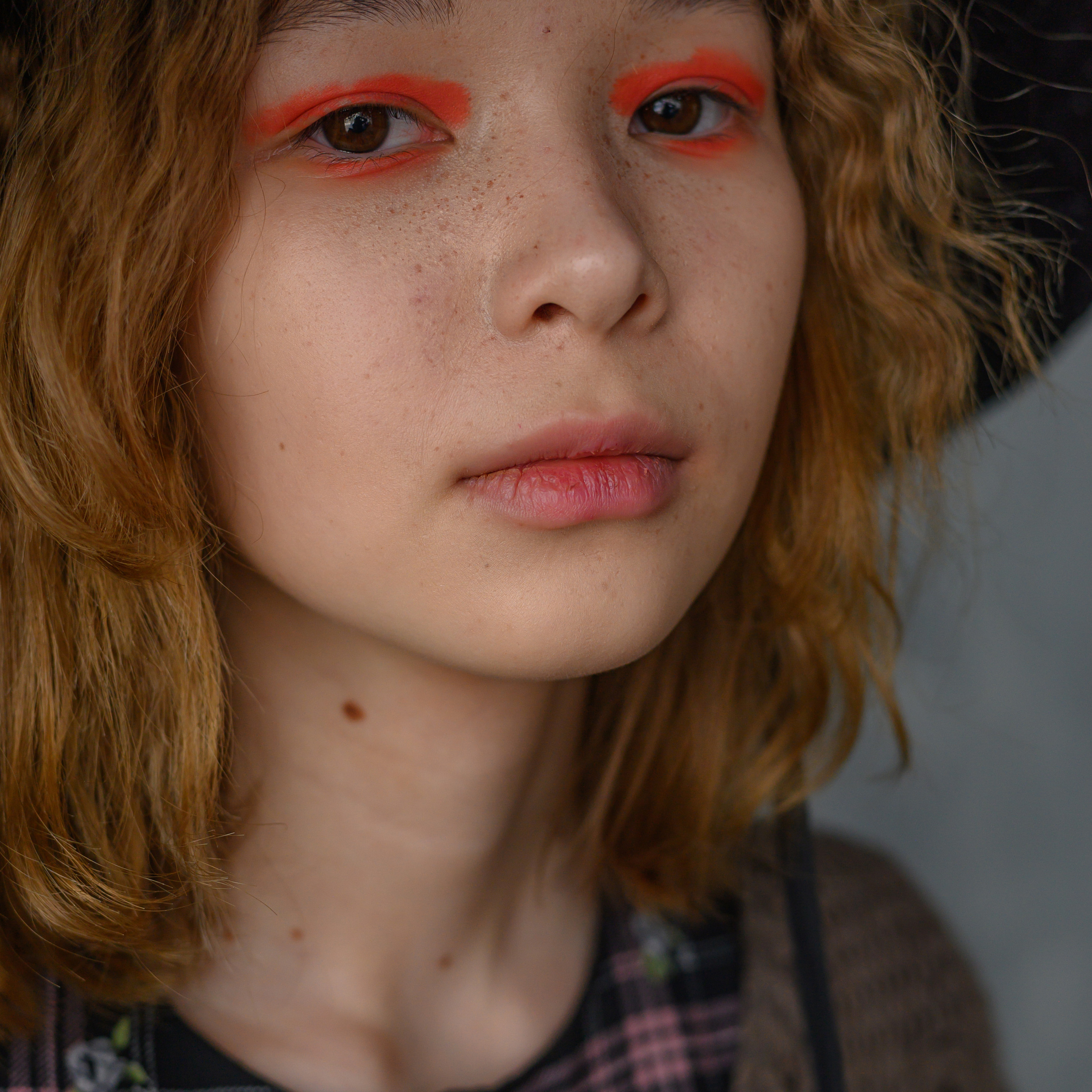 Модельное агентство INDIGO