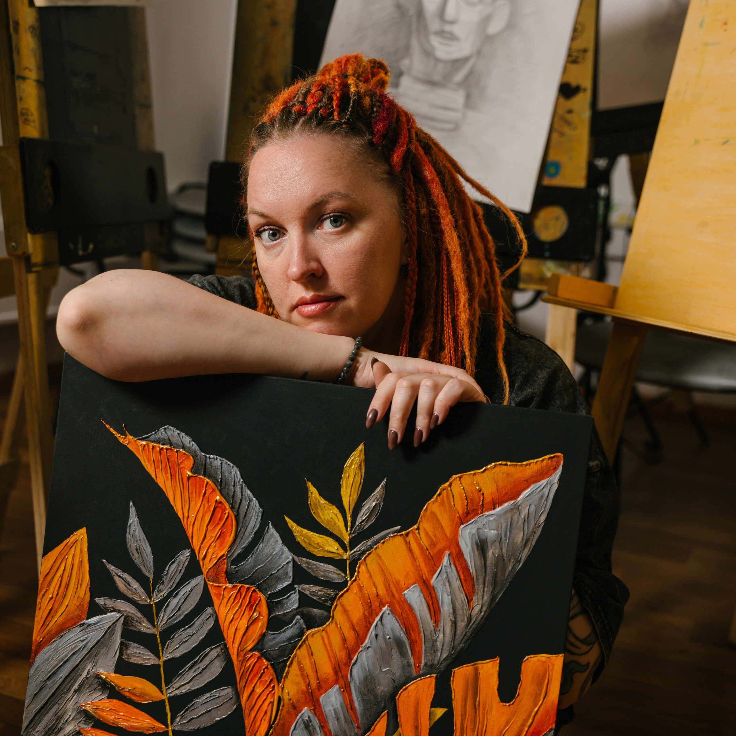 Хороший Фотограф Нижневартовск. Отзывы о фотографе. Рекомендации. Фотограф в Нижневартовске Анна Стрельцова