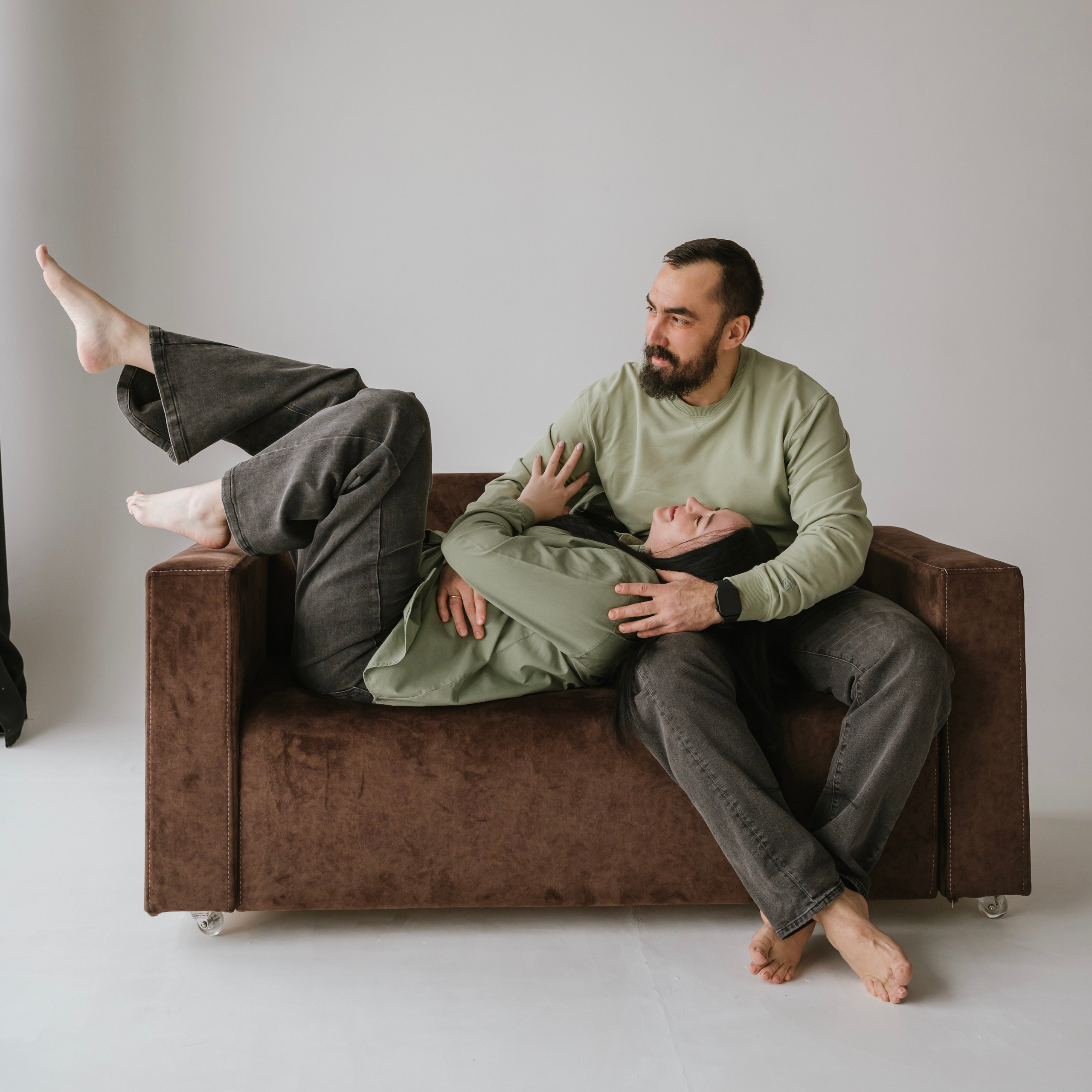 Хороший Фотограф Нижневартовск. Отзывы о фотографе. Рекомендации. Фотограф в Нижневартовске Анна Стрельцова