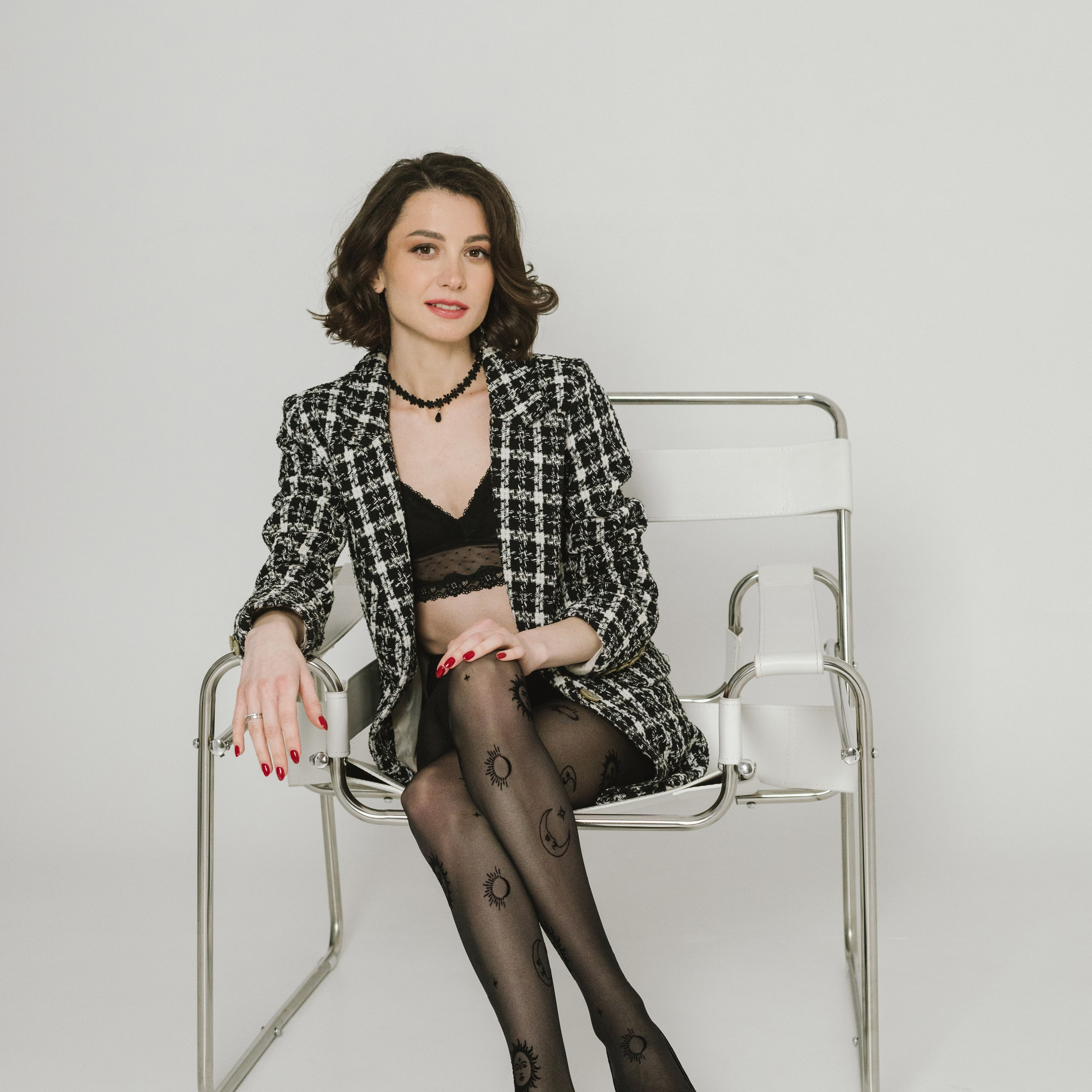 Хороший Фотограф Нижневартовск. Отзывы о фотографе. Рекомендации. Фотограф в Нижневартовске Анна Стрельцова