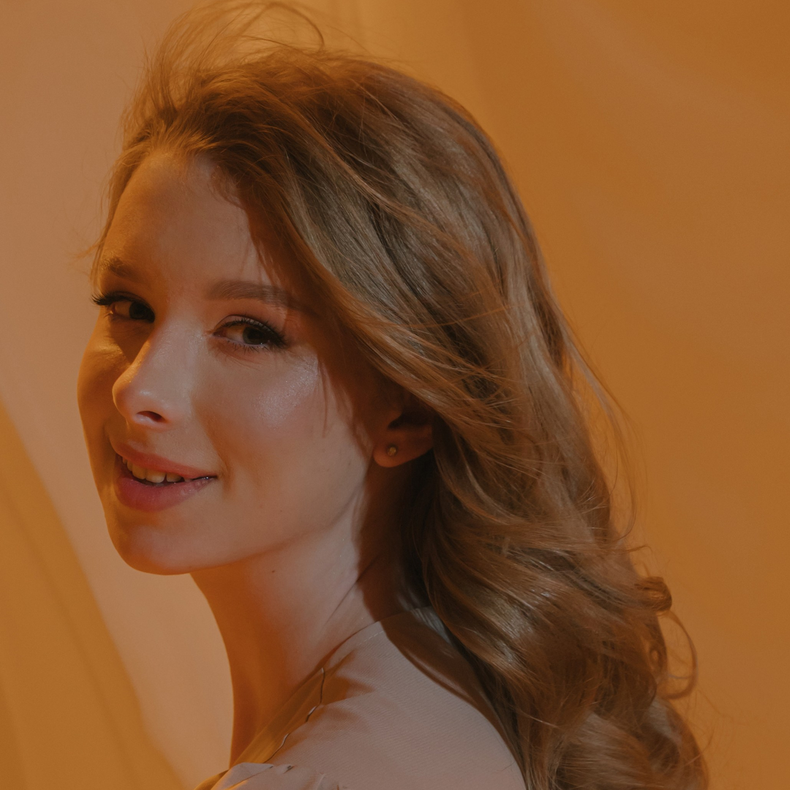 Хороший Фотограф Нижневартовск. Отзывы о фотографе. Рекомендации. Фотограф в Нижневартовске Анна Стрельцова