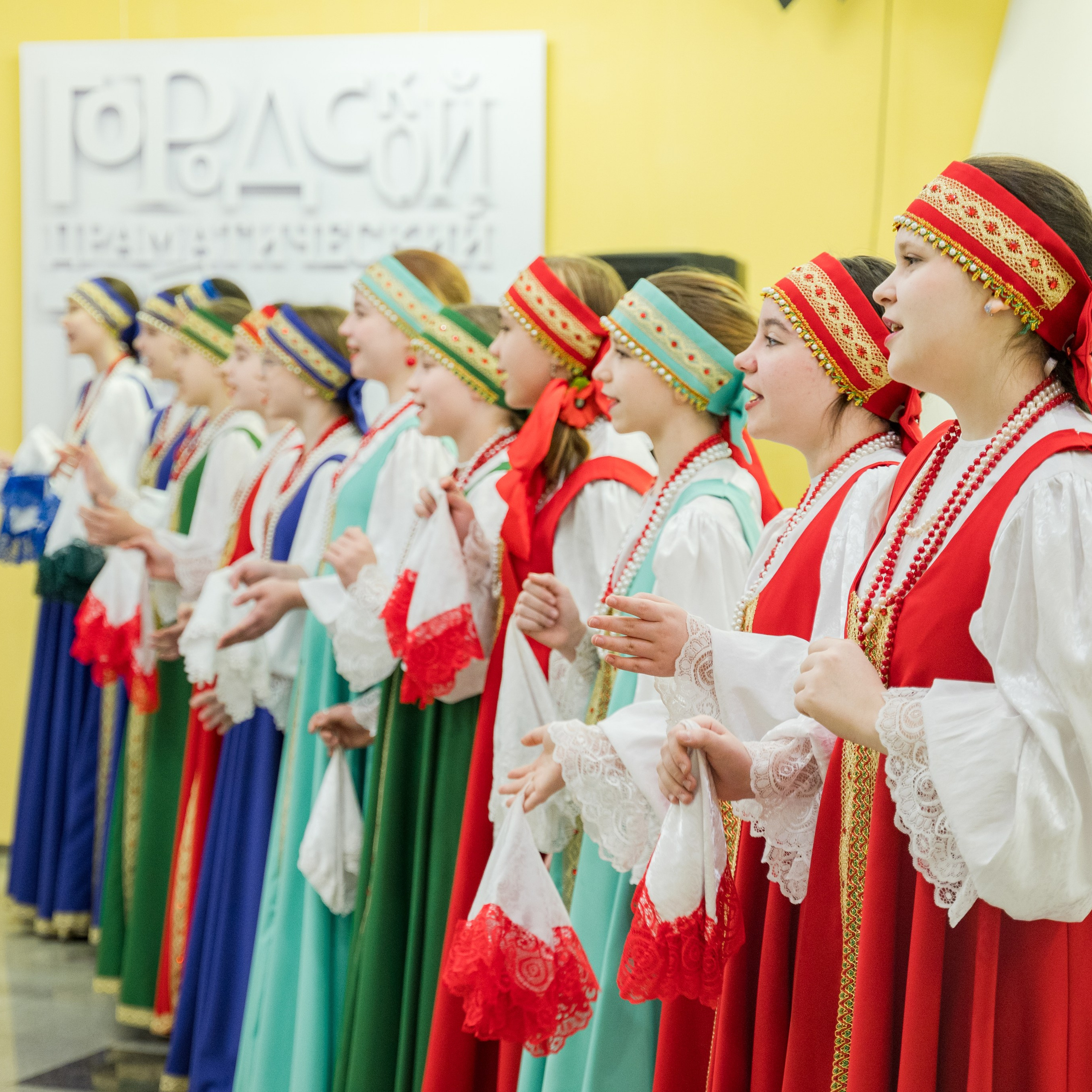 Хороший Фотограф Нижневартовск. Отзывы о фотографе. Рекомендации. Фотограф в Нижневартовске Анна Стрельцова