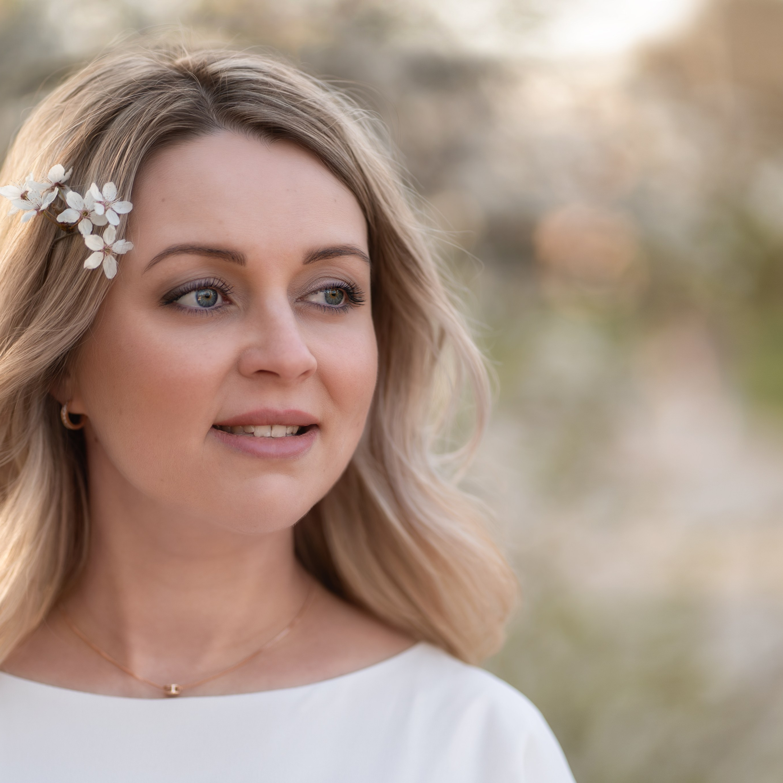 Отзывы. Семейный и детский фотограф Фрязино, Щелково Юлия Март