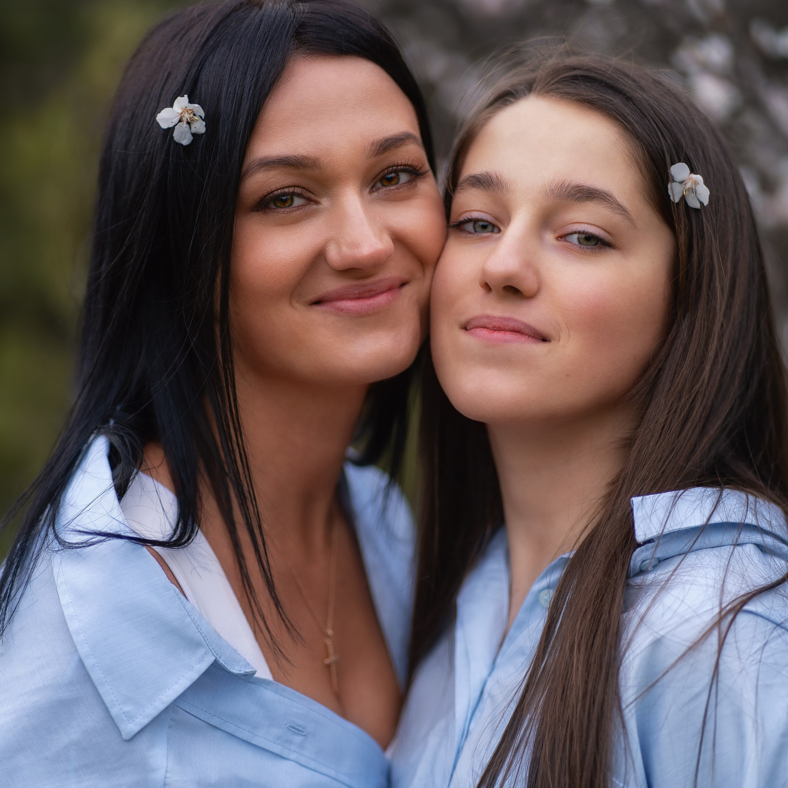 Отзывы. Семейный и детский фотограф Фрязино, Щелково Юлия Март