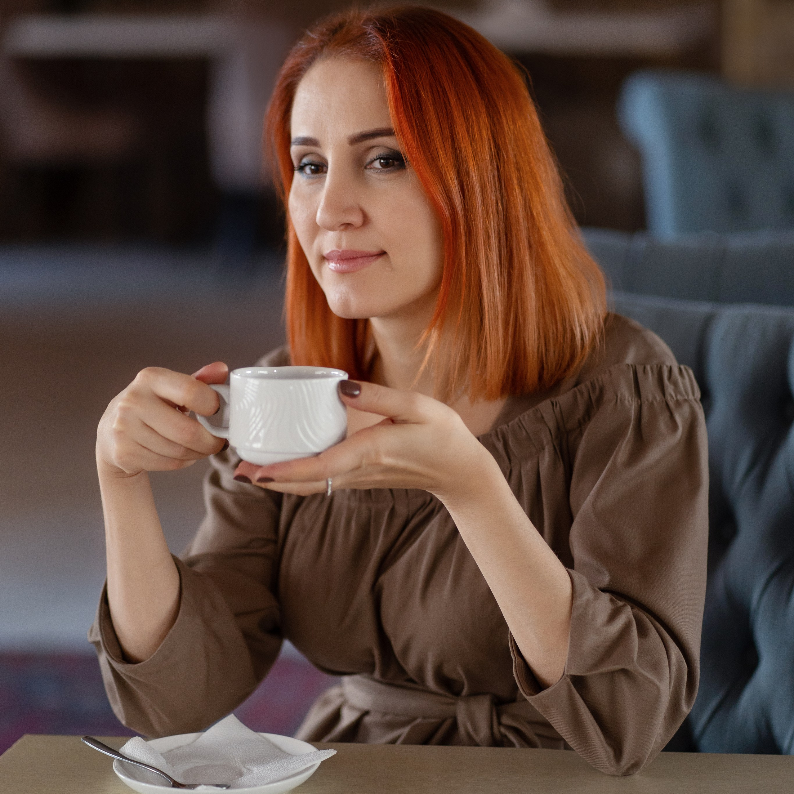 Отзывы. Семейный и детский фотограф Фрязино, Щелково Юлия Март