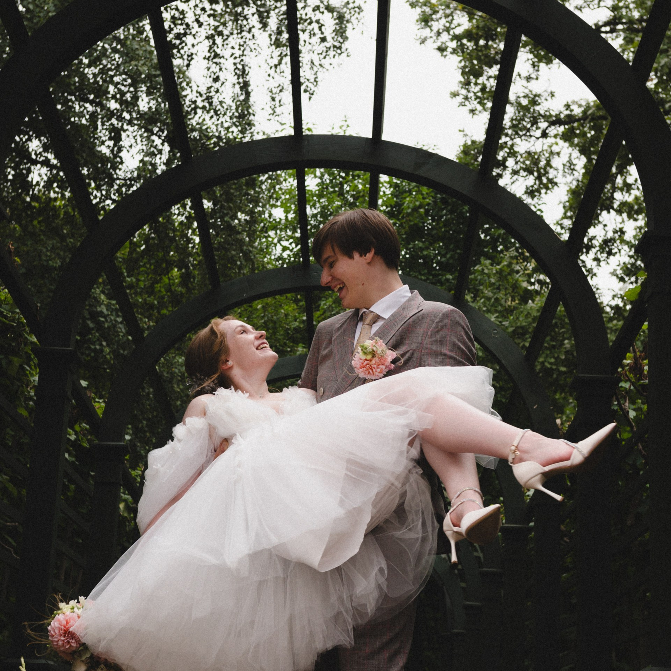 Отзывы. Фотограф в Москве Шалышко Ангелина