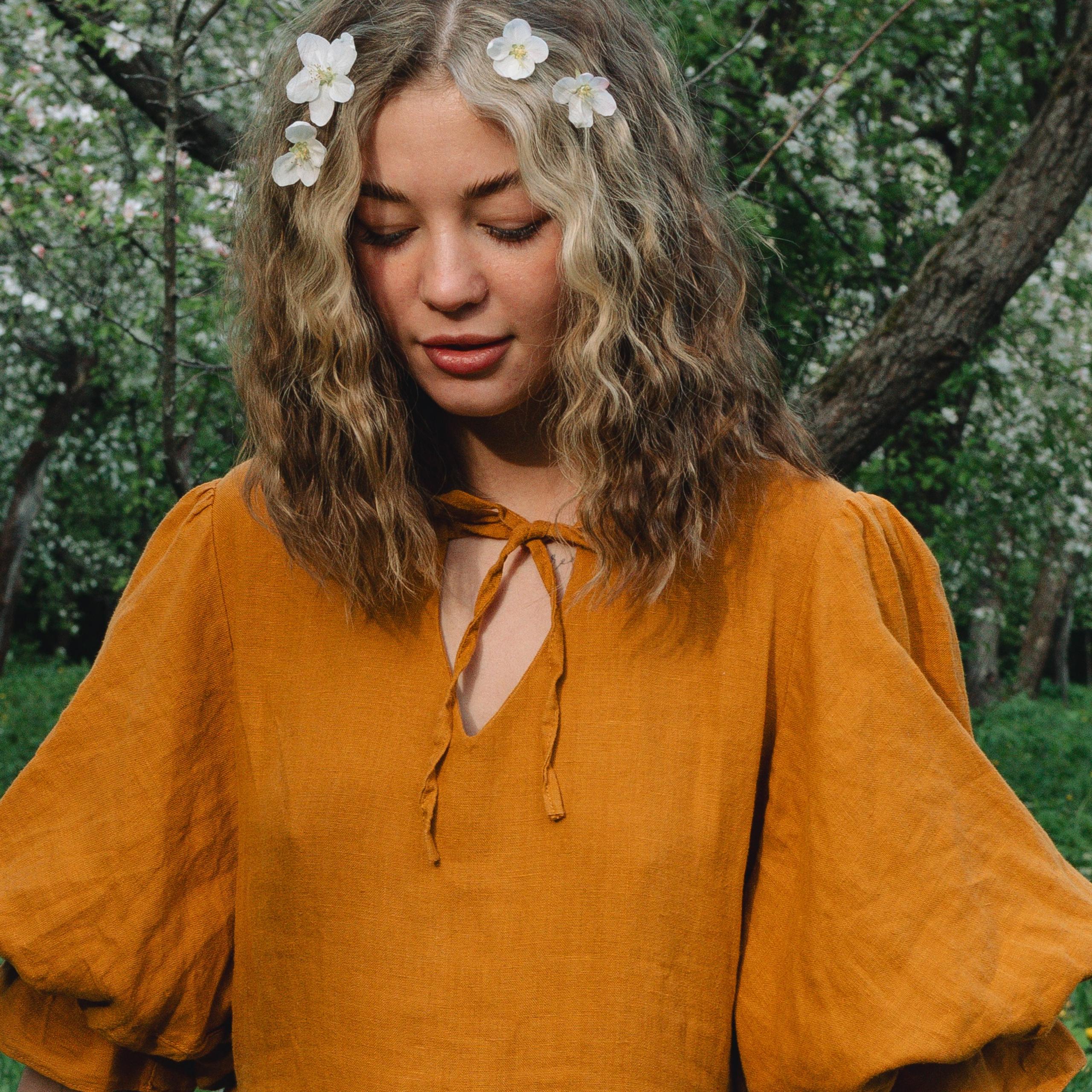 Отзывы. Фотограф в Москве Шалышко Ангелина