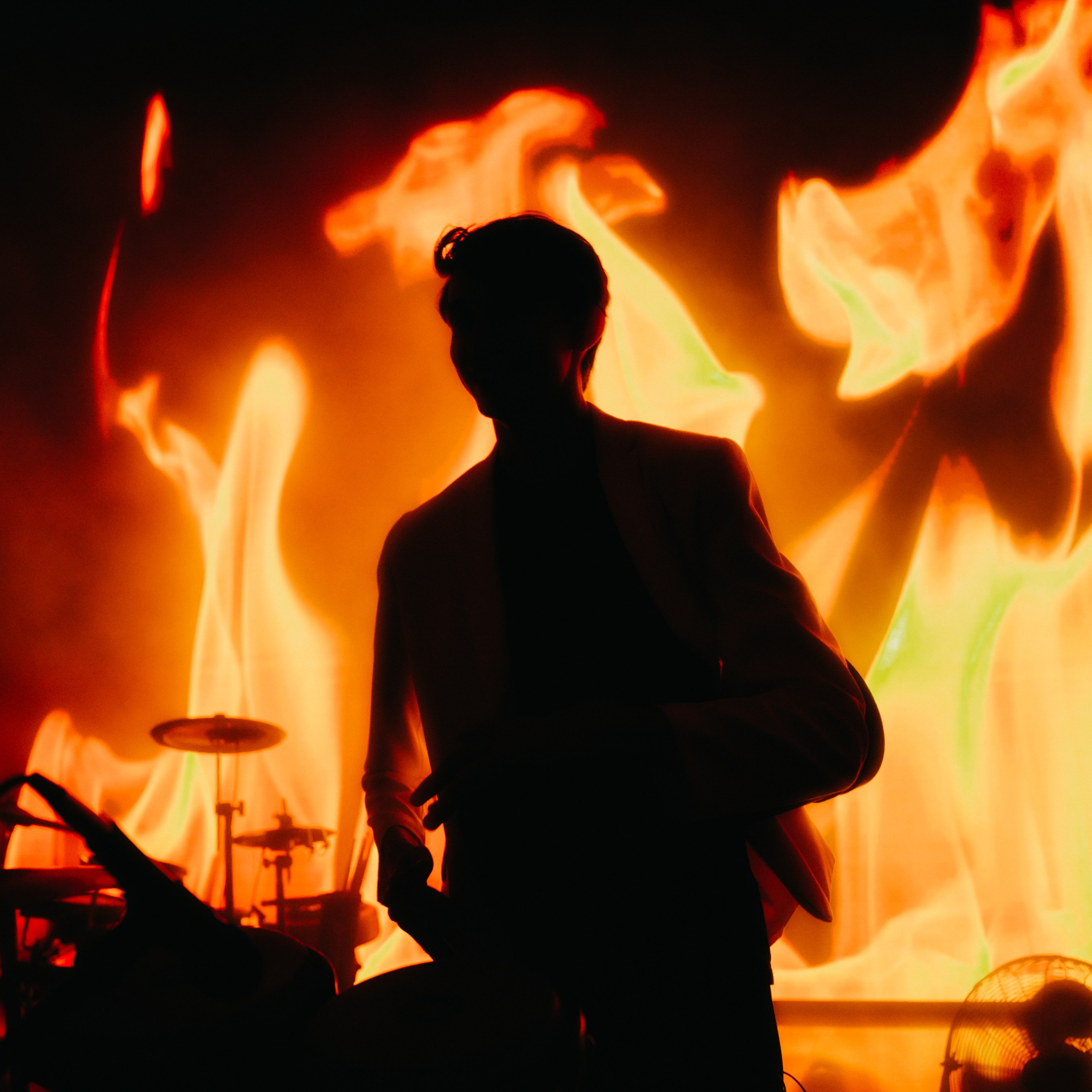 Eclipse ТУР. Геленджик, Анапа, Крым