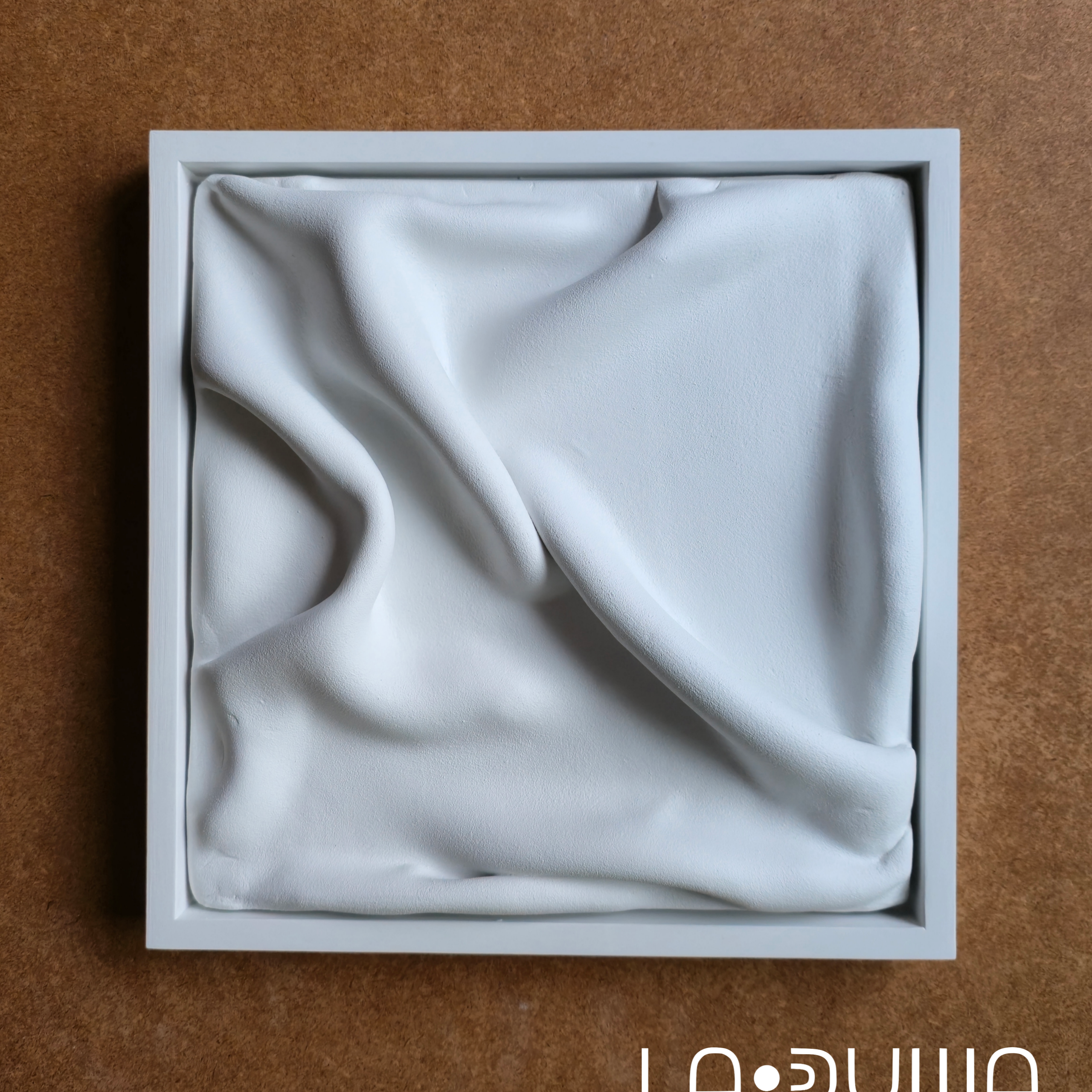 Материя. Авторские скульптурные панно на заказ | Художник-скульптор ᒪᗩ•ᕲᑌШᗩ (ВЛада)