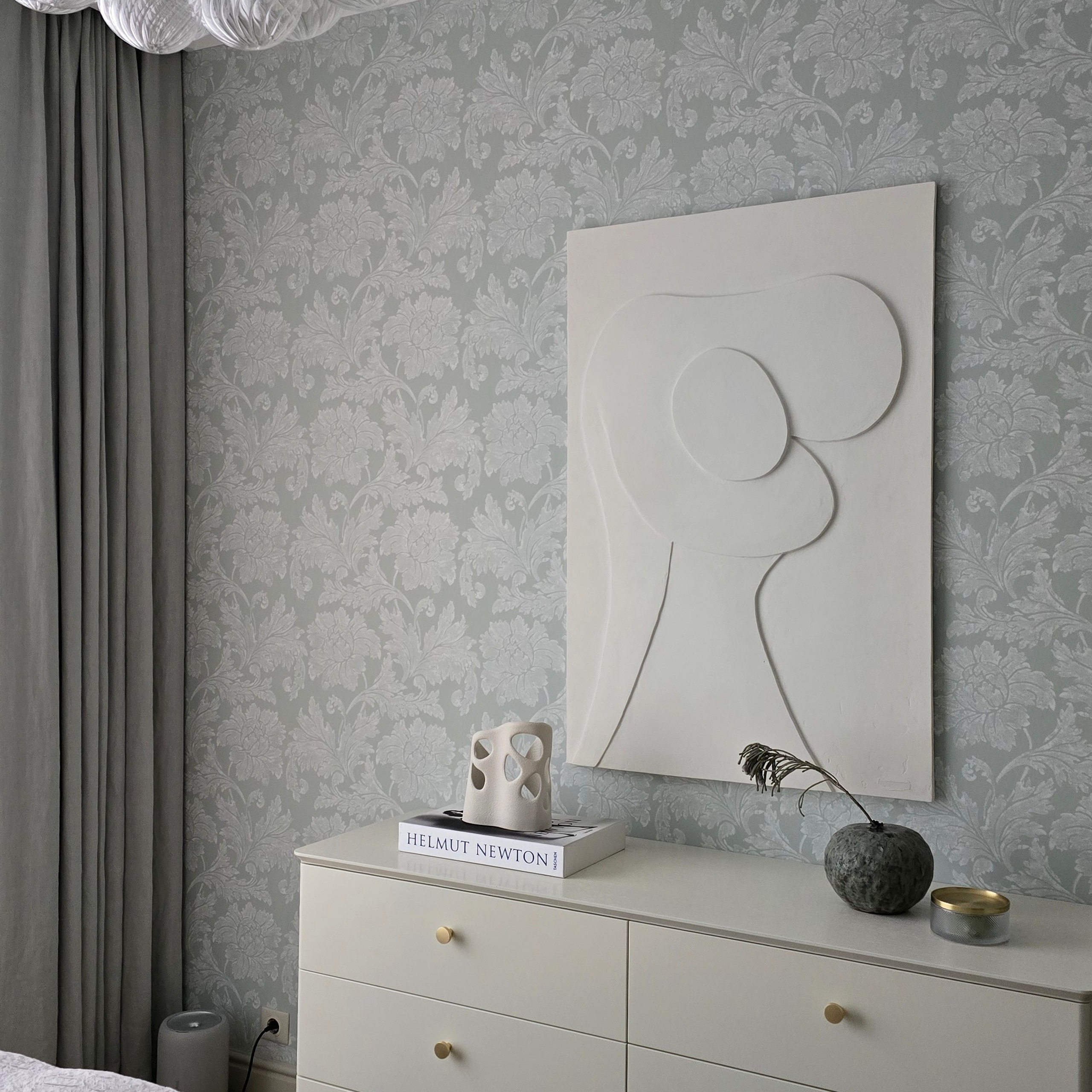 Обниму. Авторские скульптурные панно на заказ | Художник-скульптор ᒪᗩ•ᕲᑌШᗩ (ВЛада)