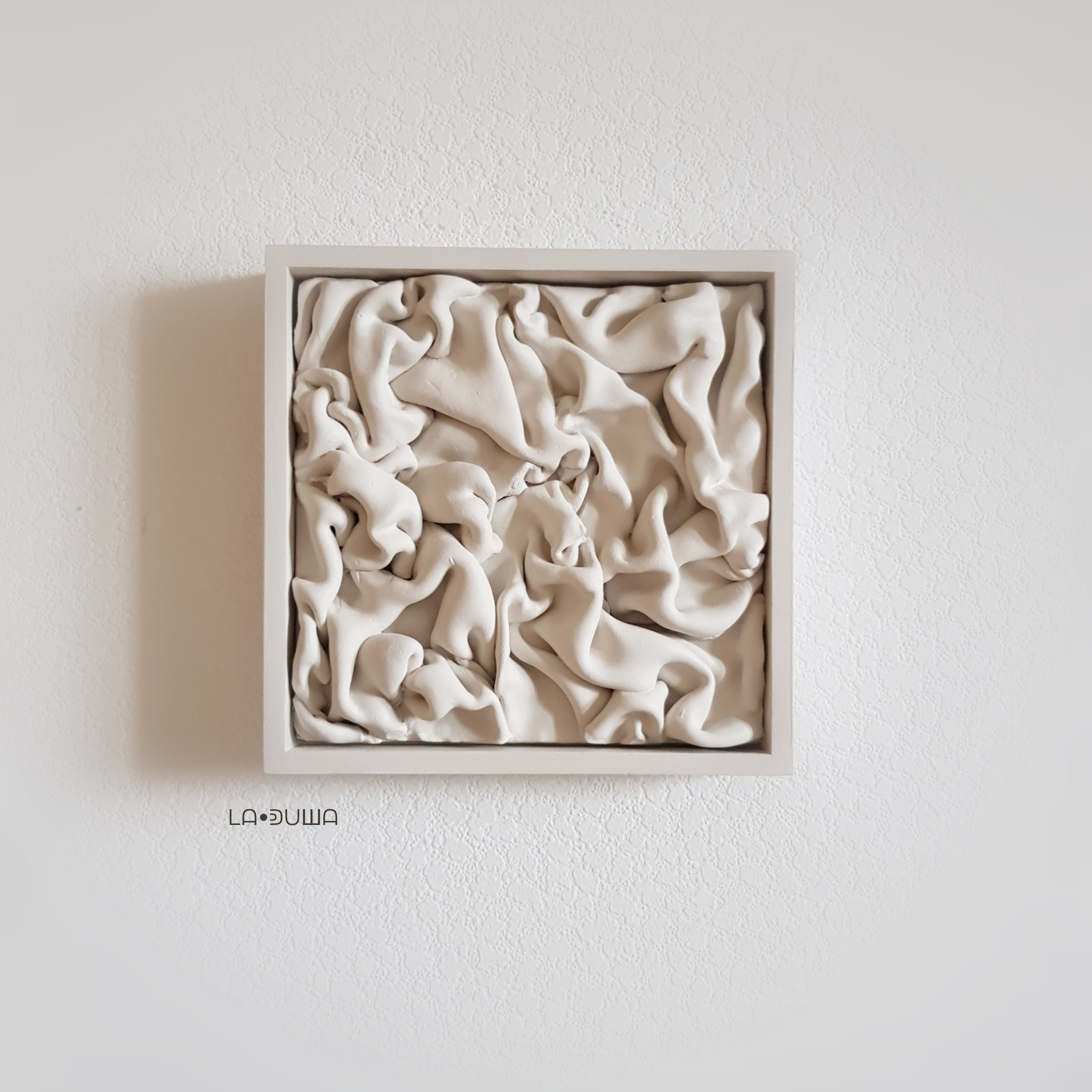 Панно «Грейдж». Авторские скульптурные панно на заказ | Художник-скульптор ᒪᗩ•ᕲᑌШᗩ (ВЛада)