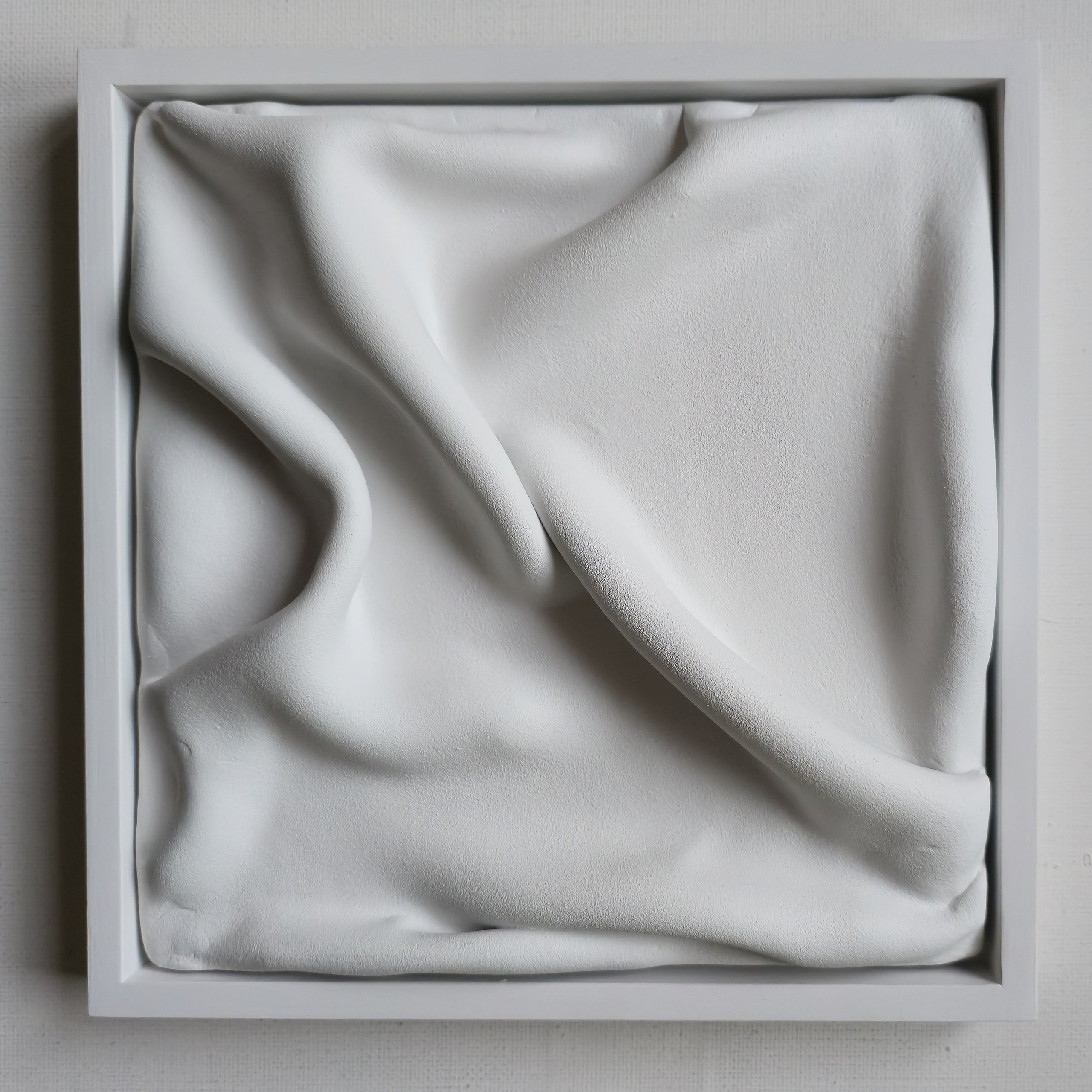 Панно «Кипень 2». Авторские скульптурные панно на заказ | Художник-скульптор ᒪᗩ•ᕲᑌШᗩ (ВЛада)