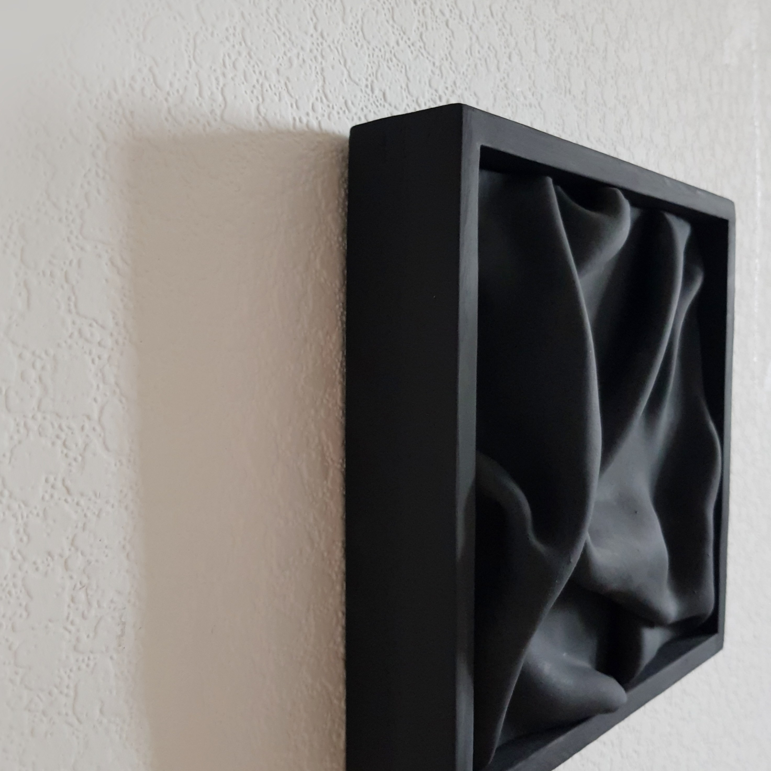 Материя. Авторские скульптурные панно на заказ | Художник-скульптор ᒪᗩ•ᕲᑌШᗩ (ВЛада)