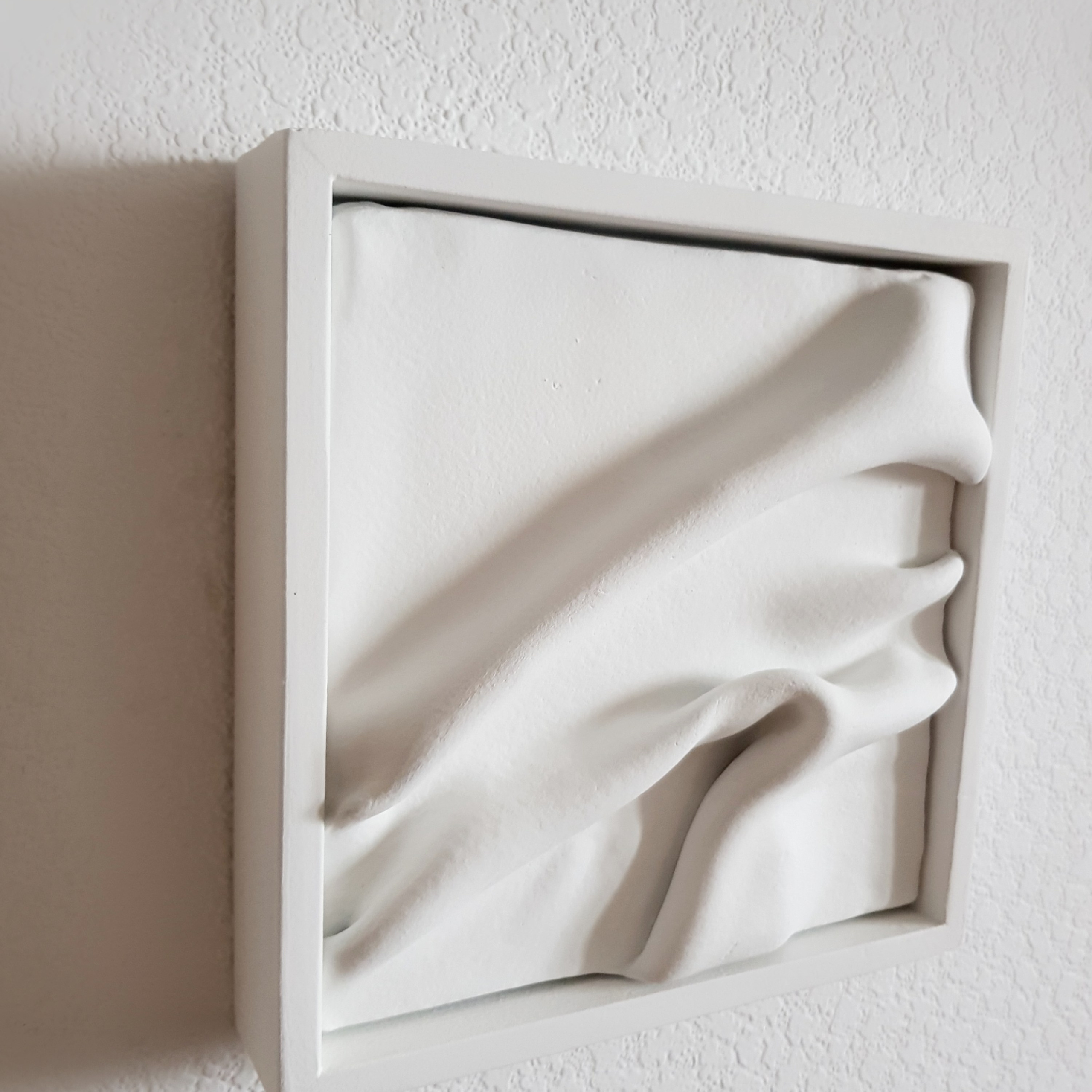 Материя. Авторские скульптурные панно на заказ | Художник-скульптор ᒪᗩ•ᕲᑌШᗩ (ВЛада)